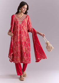 red-silk-kurta-set-with-bandhani-print-and-embroidery-sg354290-1.jpg