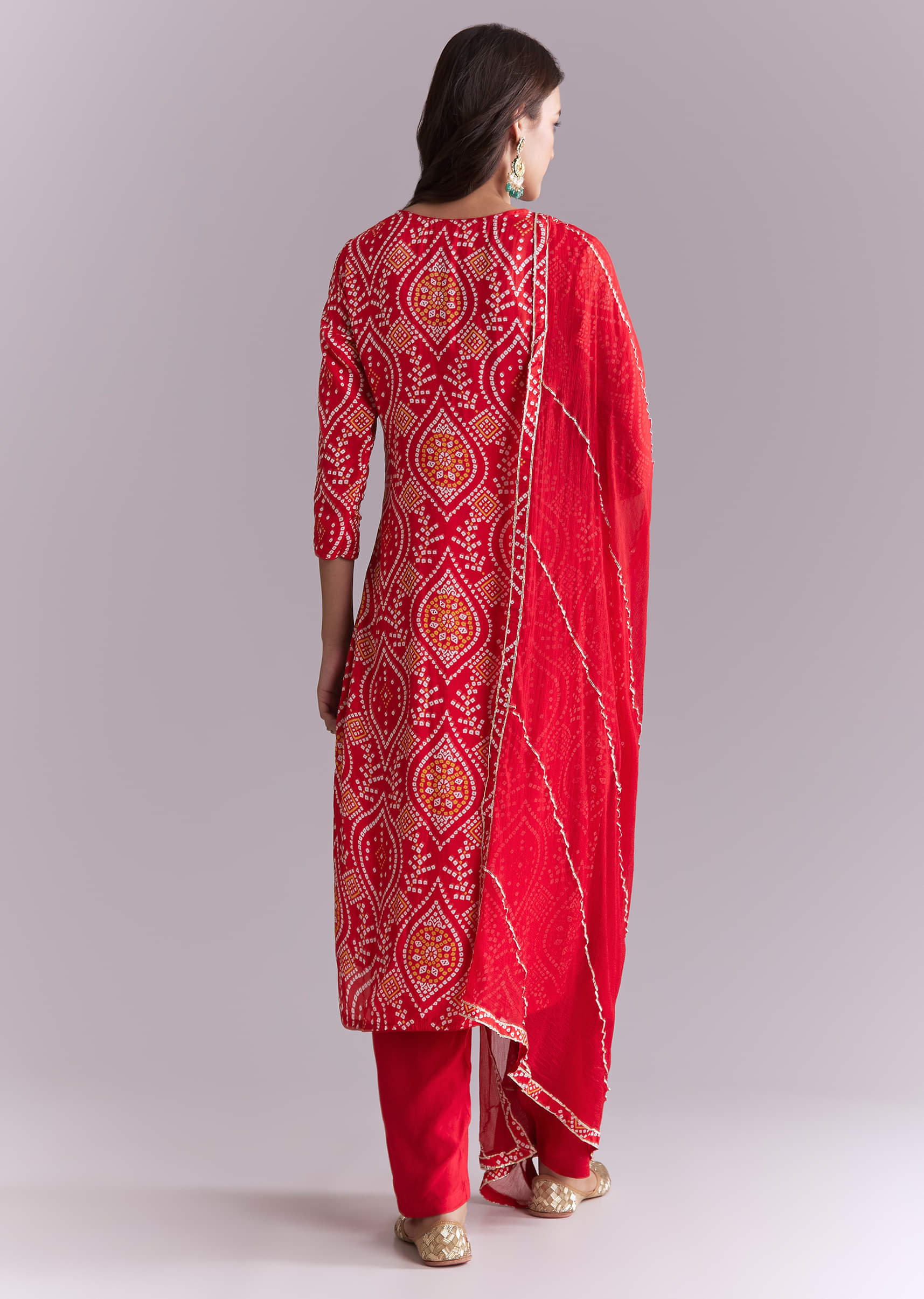 red-silk-kurta-set-with-bandhani-print-and-embroidery-sg354290-5.jpg