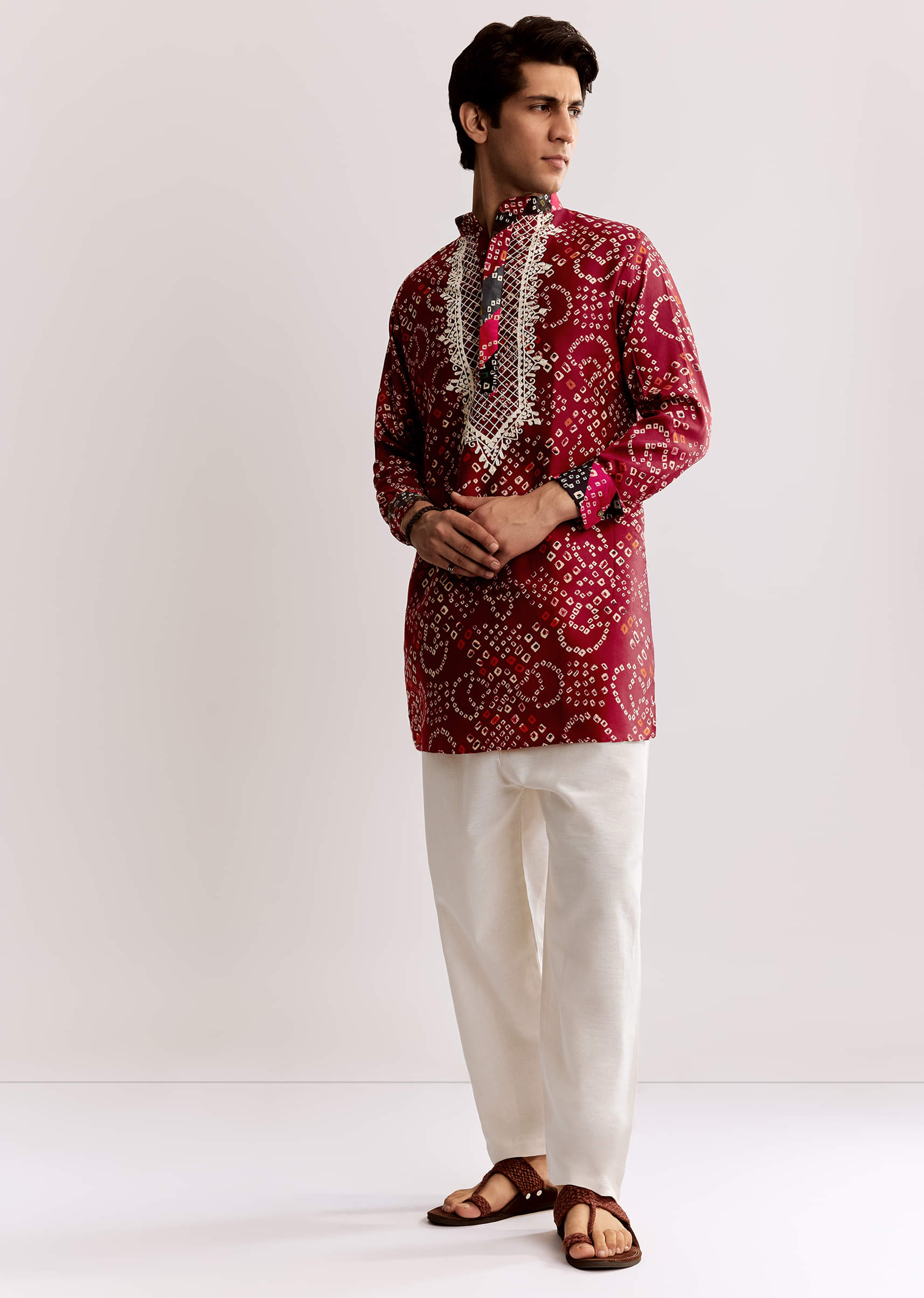 red-silk-kurta-set-with-bandhani-print-sg318063-2_a4b076c0-713d-468b-b57f-d31918a7c9a6.jpg