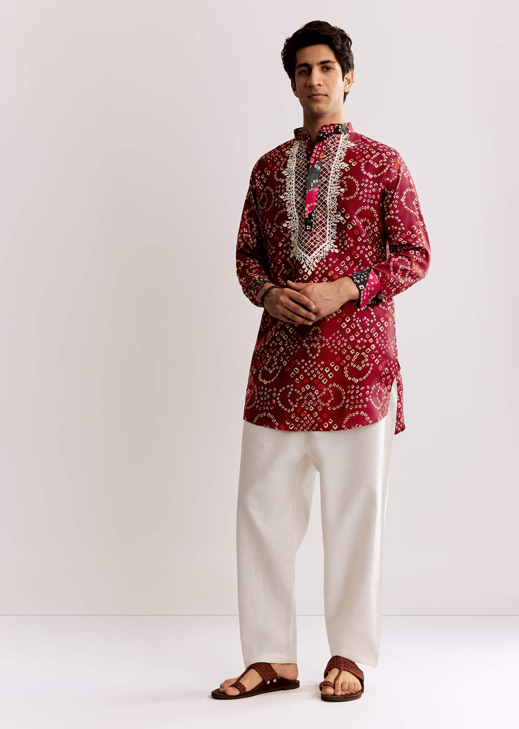 red-silk-kurta-set-with-bandhani-print-sg318063-4_cd0389f7-c417-426a-b49e-6d9a1a441e01.jpg