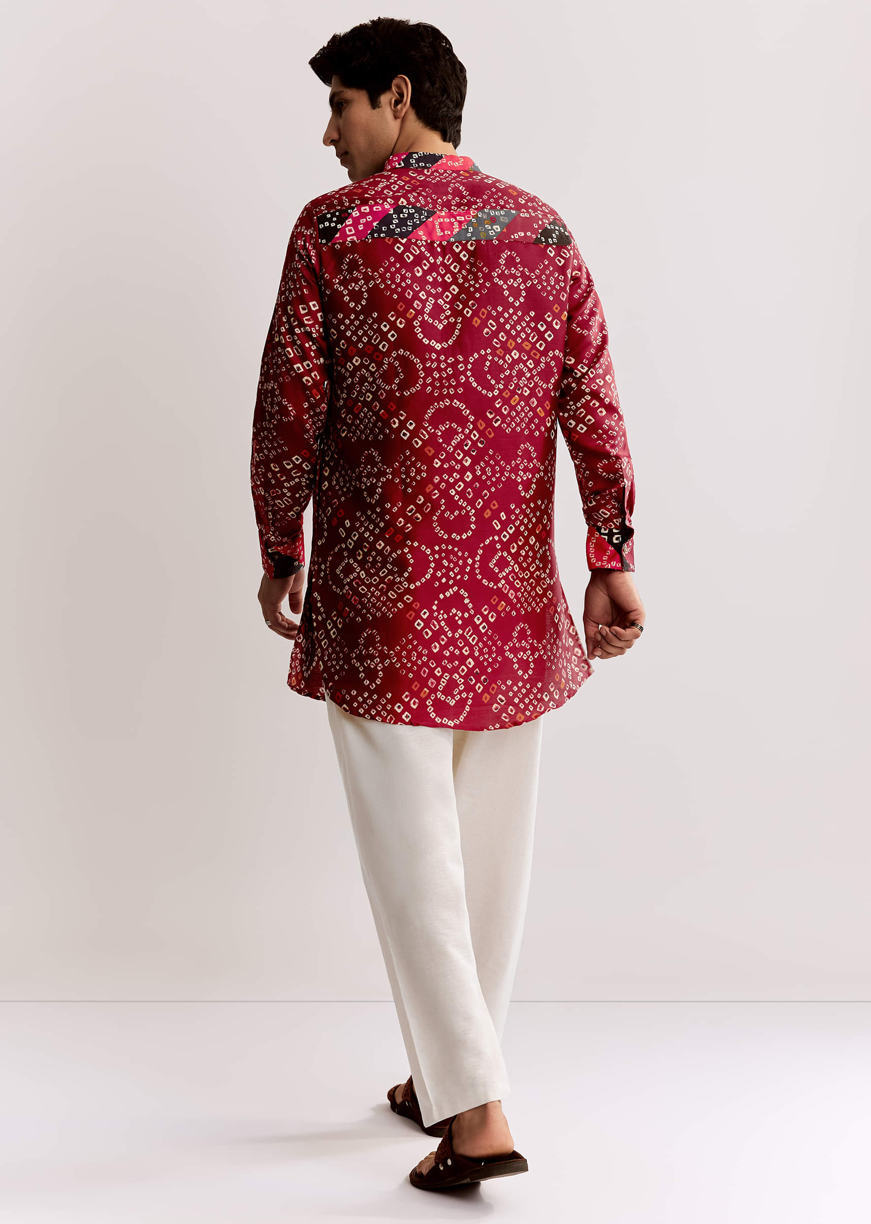 red-silk-kurta-set-with-bandhani-print-sg318063-5_b4ed746f-b375-4ee4-9a4a-067adbd48e89.jpg