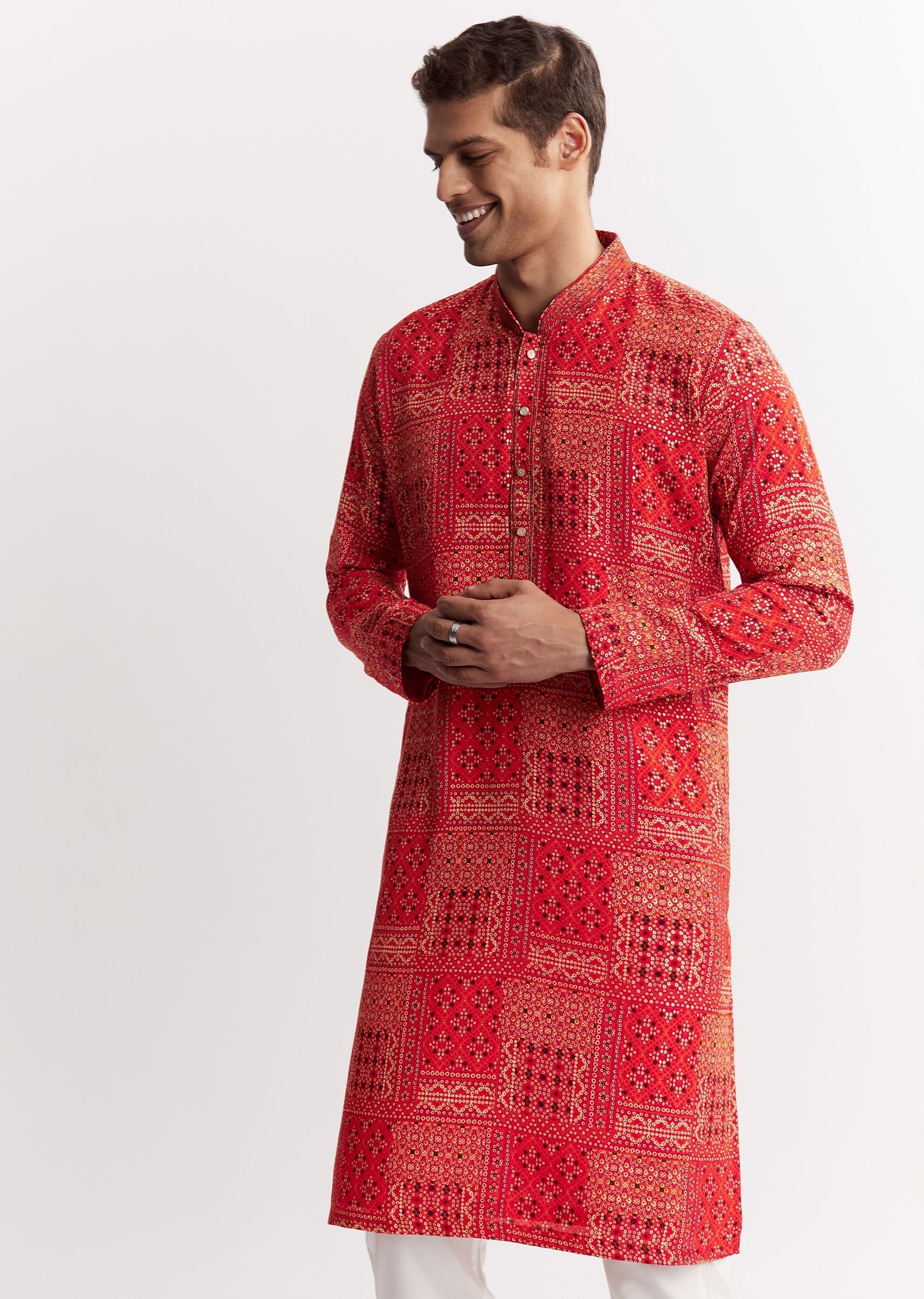 red-silk-kurta-set-with-mandarin-collar-sg329294-1_b2aa6d87-f9b4-4224-ad64-e36e8f9725d8.jpg