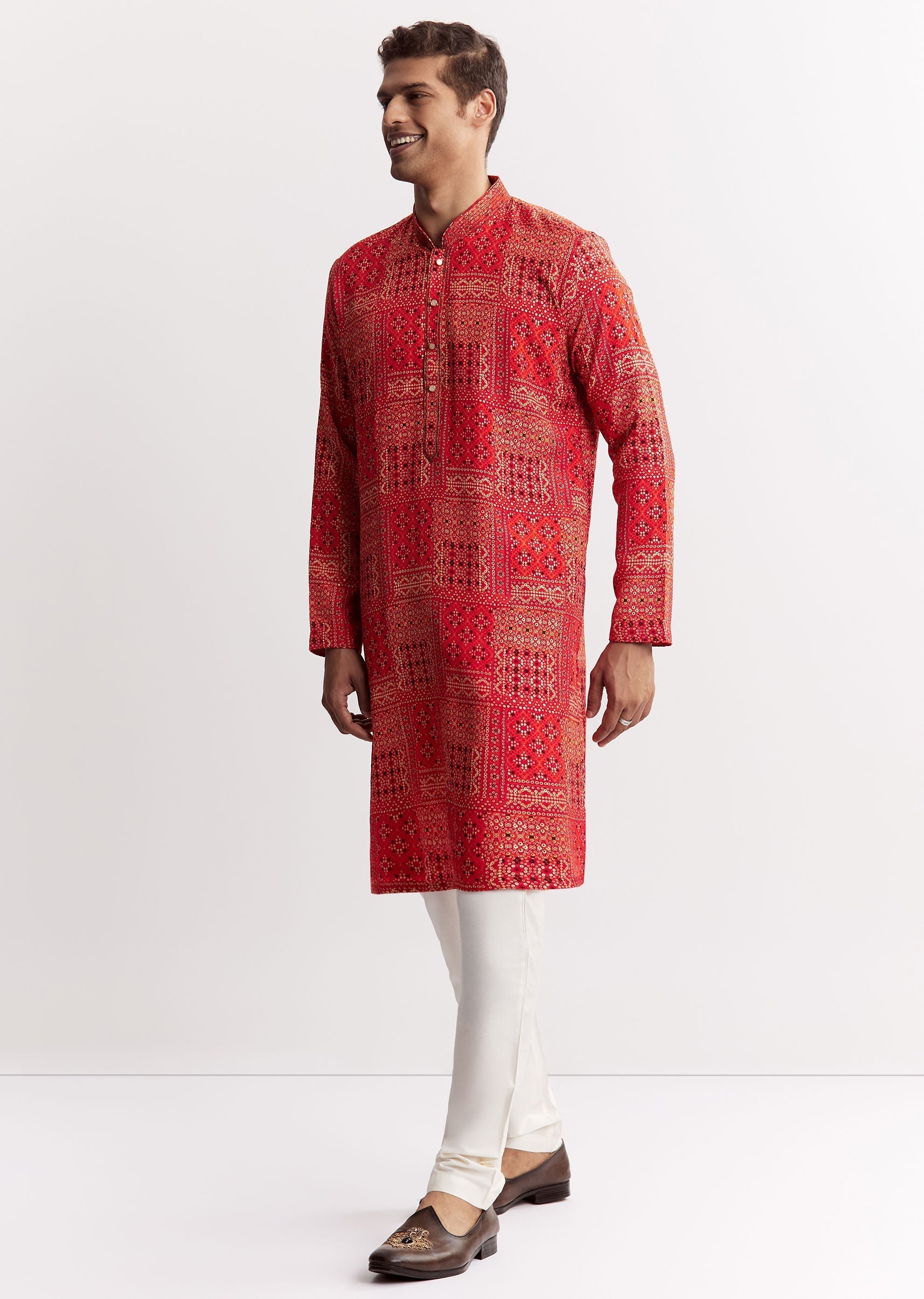 red-silk-kurta-set-with-mandarin-collar-sg329294-2_4c1b9677-80a4-4b6a-9336-57e8d05b37c6.jpg