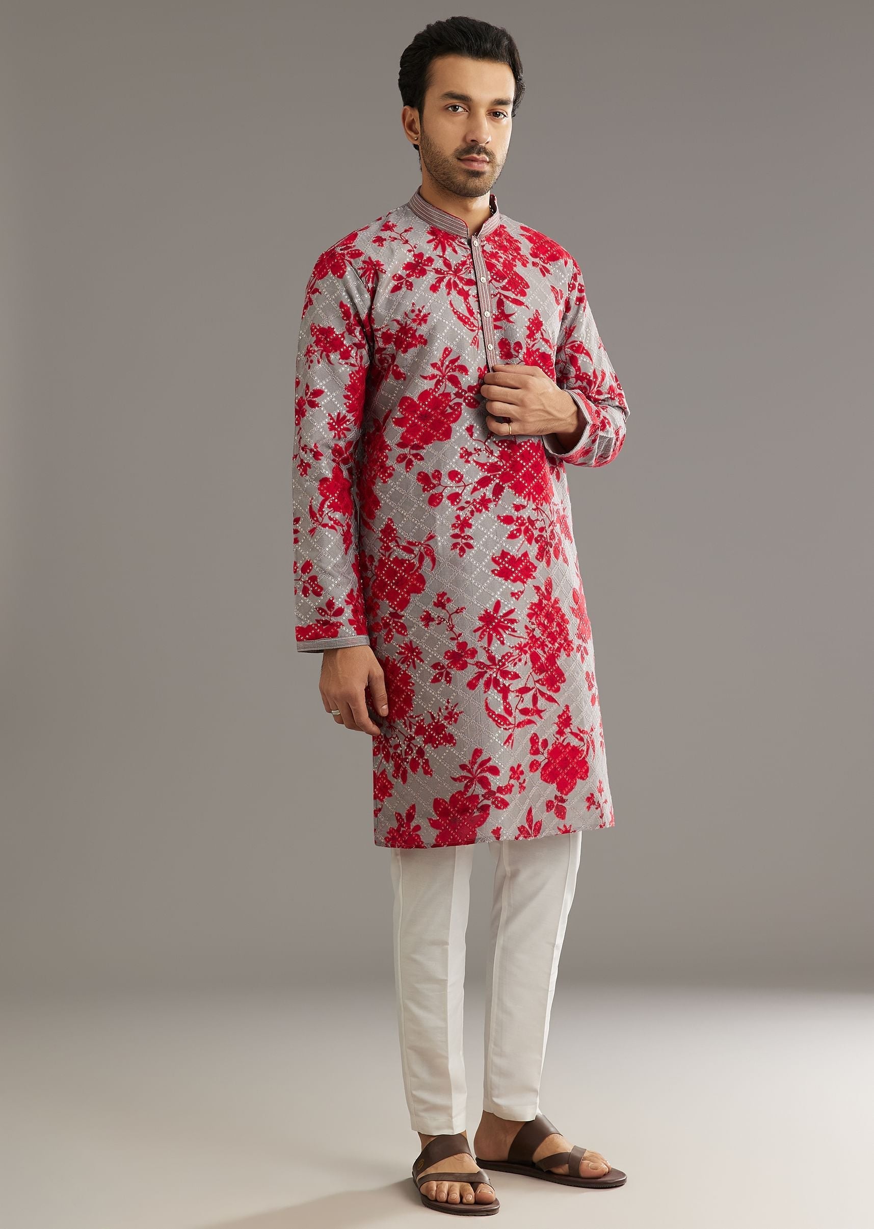 red-silk-kurta-set-with-stone-embellishment-sg310584-1_4_2e2b2751-e416-4782-8f42-58b5d03e3c32.jpg
