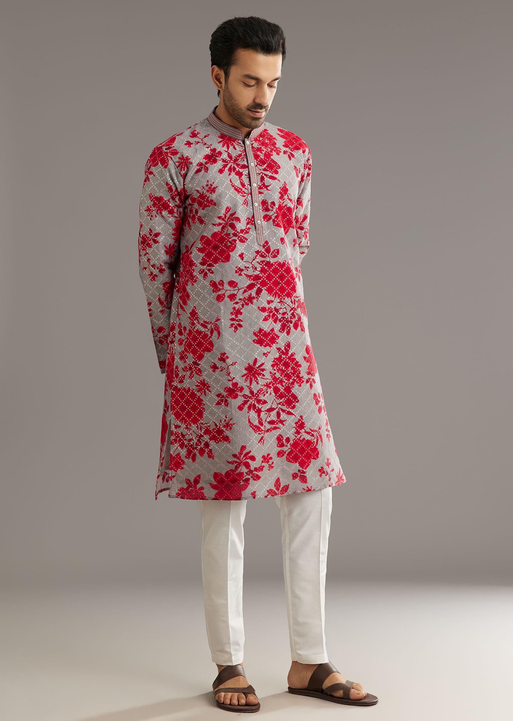 red-silk-kurta-set-with-stone-embellishment-sg310584-3_cf31e8b0-bbae-4364-bd0a-6b5f3fb24a5e.jpg