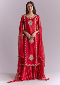 red-silk-palazzo-suit-with-gota-work-sg354234-1.jpg