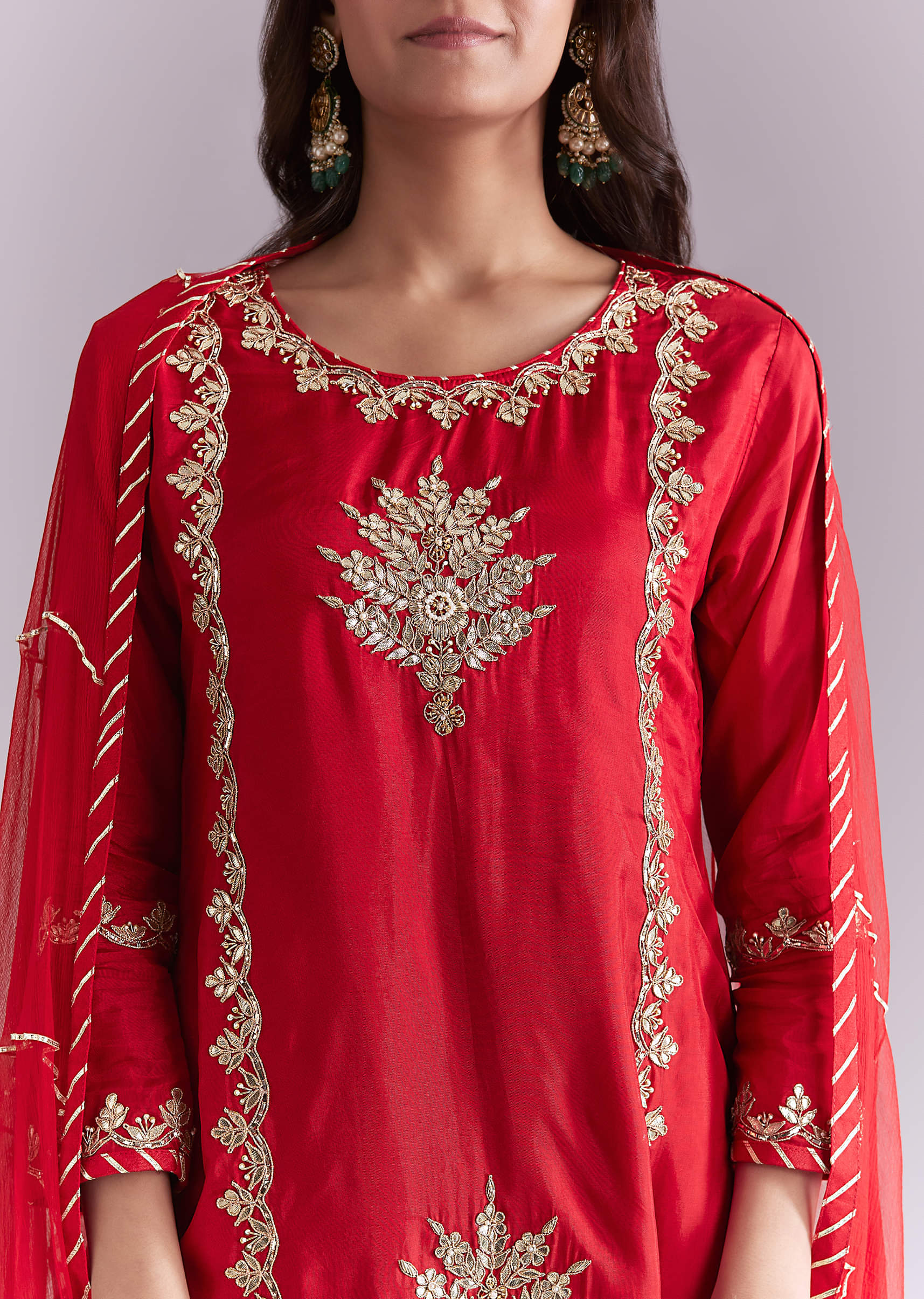 red-silk-palazzo-suit-with-gota-work-sg354234-2.jpg