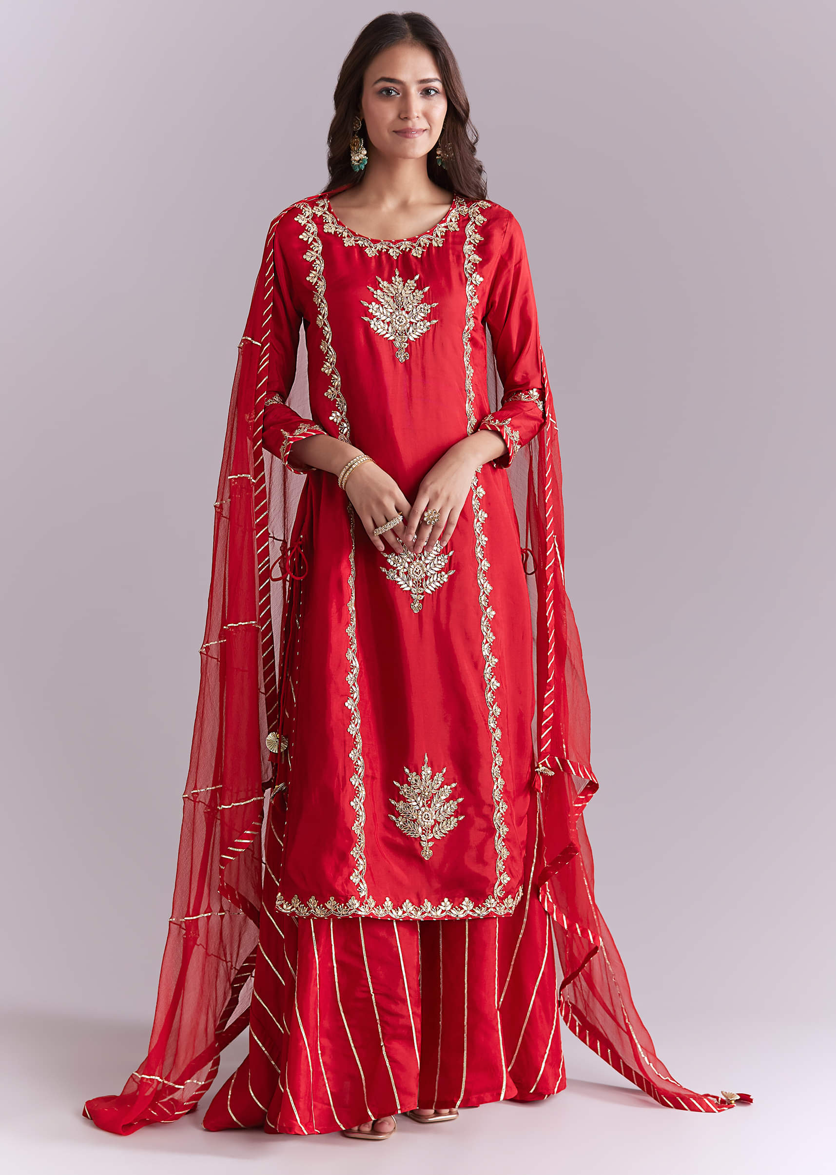 red-silk-palazzo-suit-with-gota-work-sg354234-3.jpg
