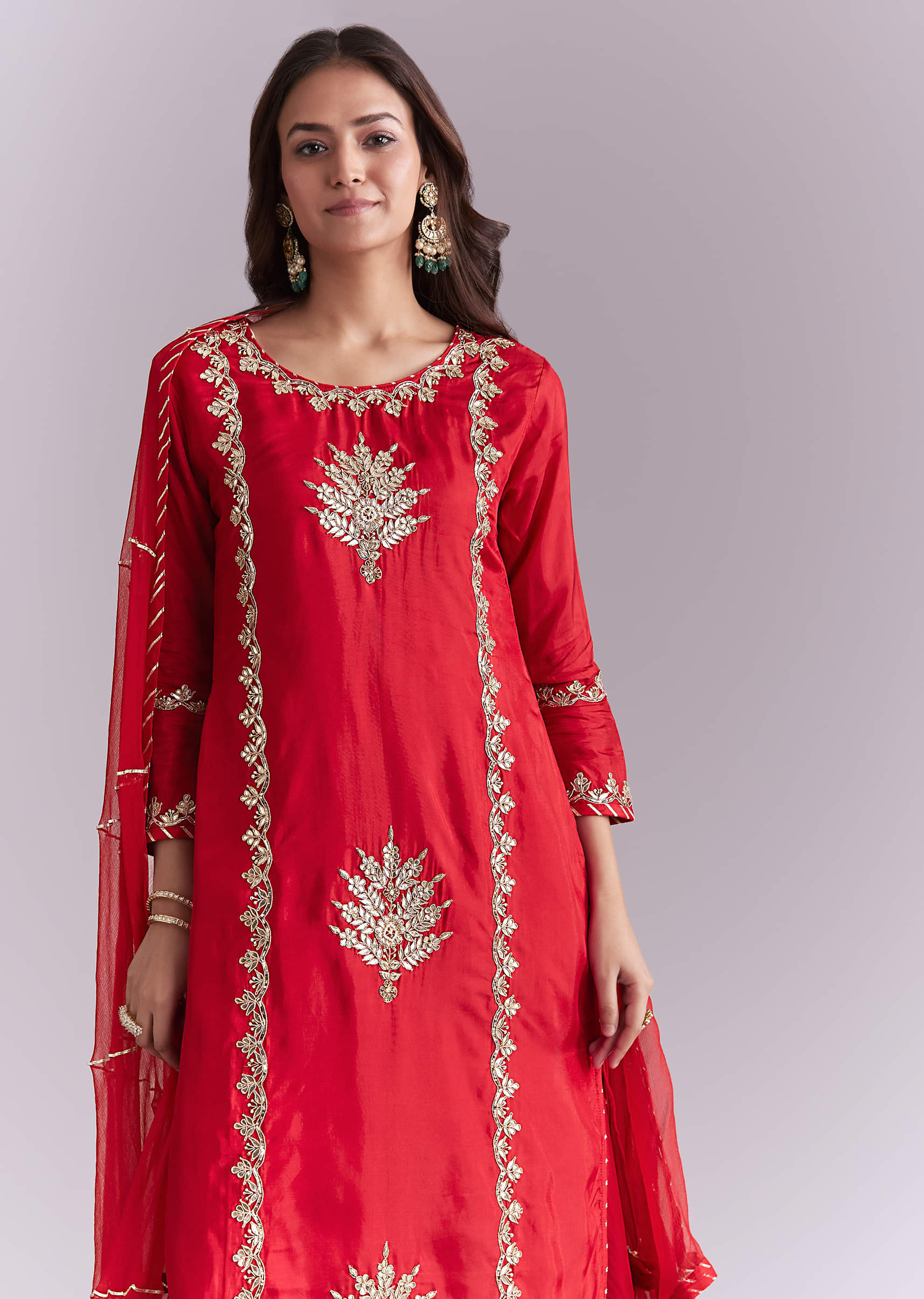 red-silk-palazzo-suit-with-gota-work-sg354234-4.jpg