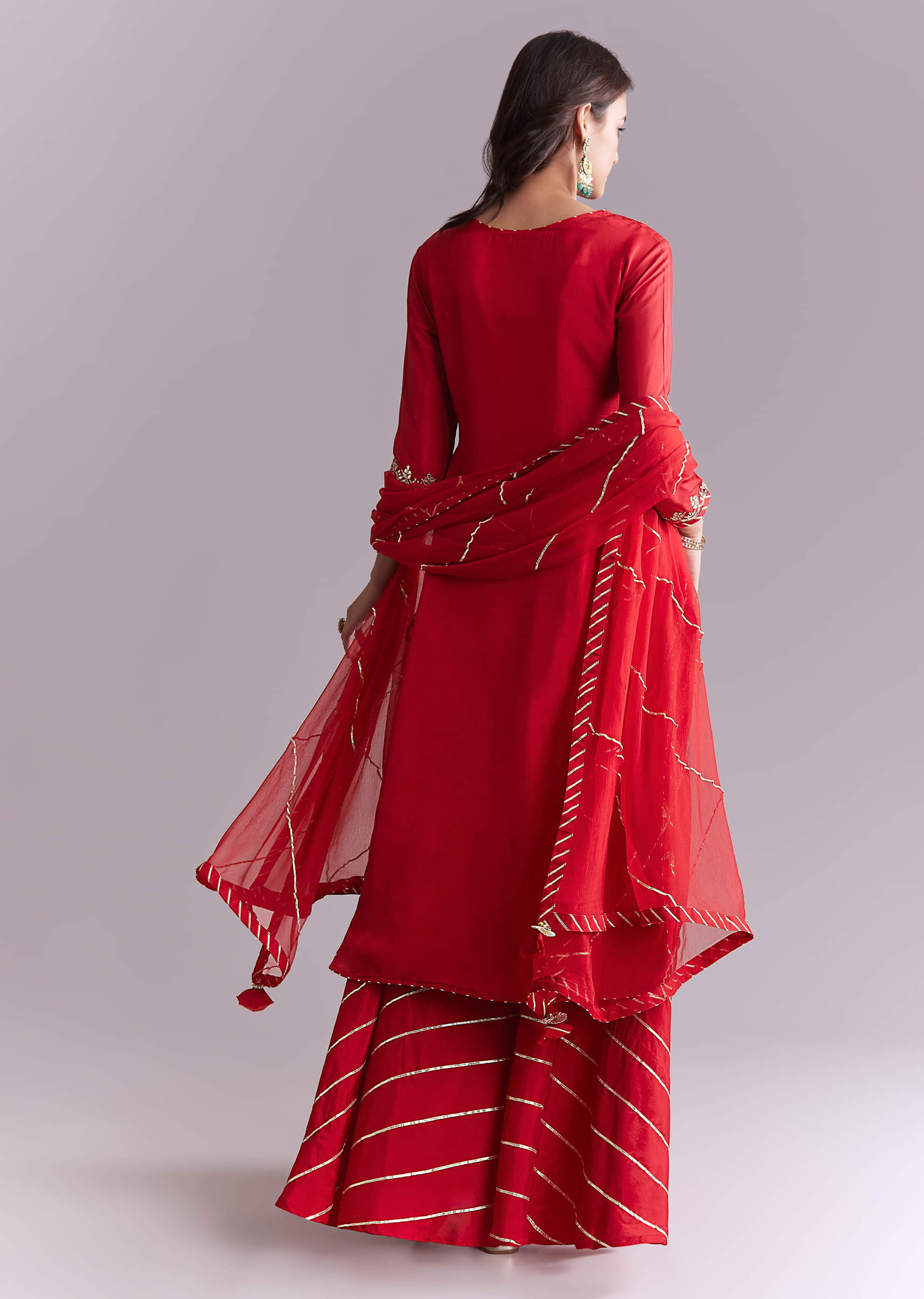 red-silk-palazzo-suit-with-gota-work-sg354234-5.jpg