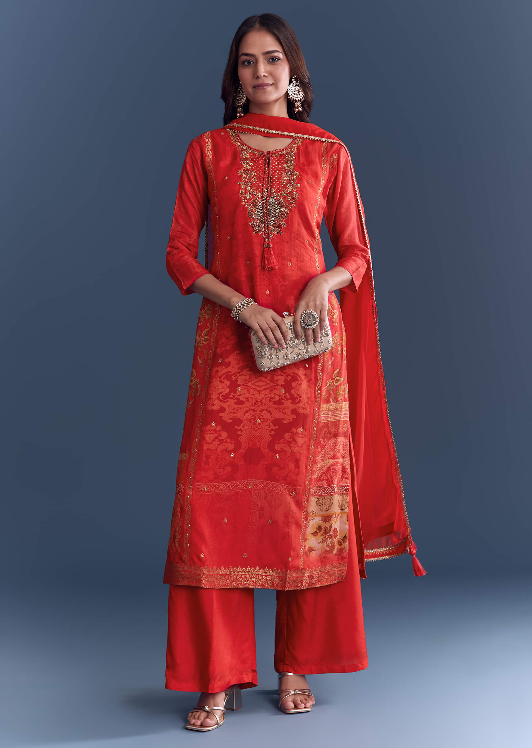 red-silk-palazzo-suit-with-indie-print-and-hand-embroidery-sg356485-1.jpg
