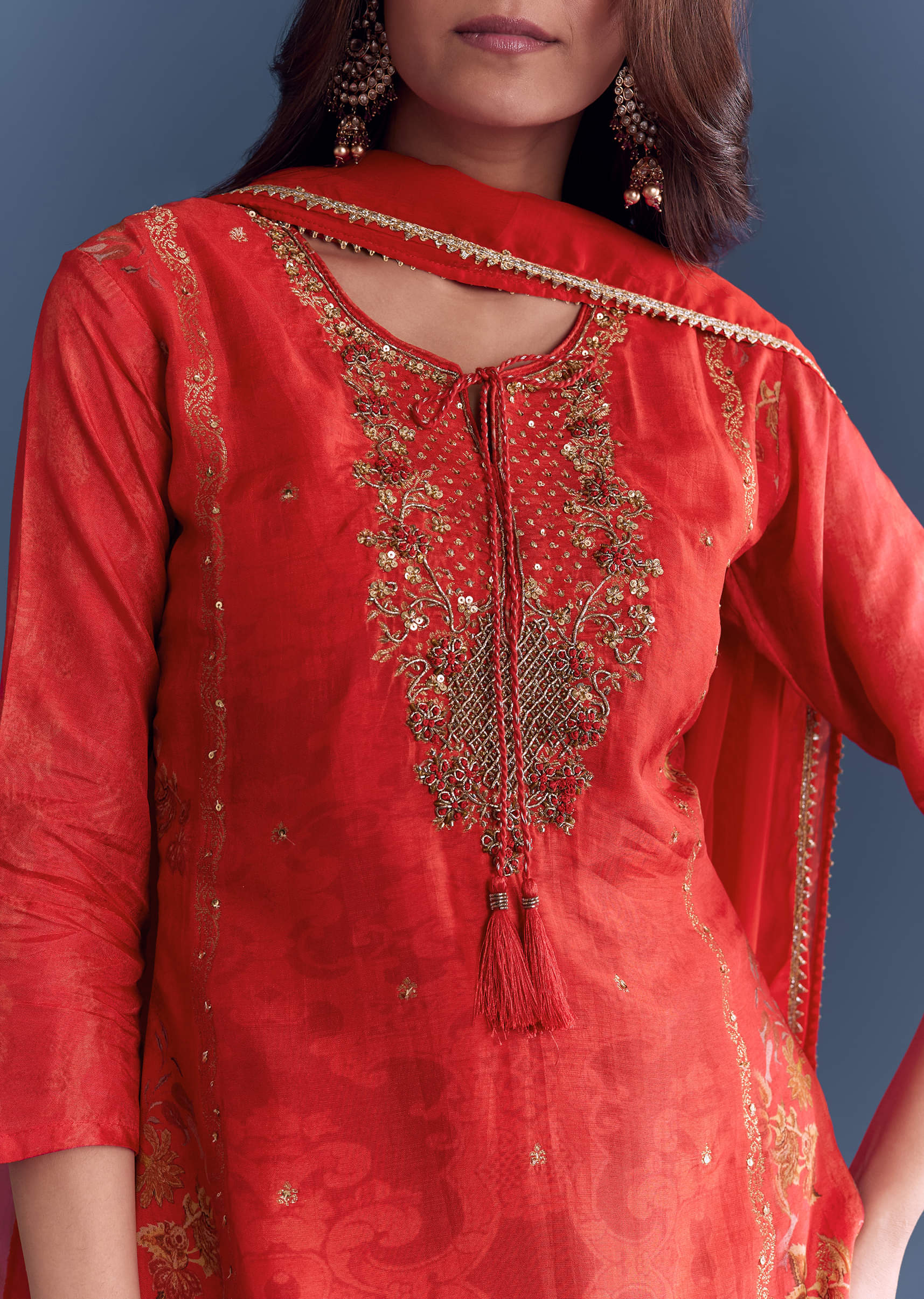 red-silk-palazzo-suit-with-indie-print-and-hand-embroidery-sg356485-2.jpg