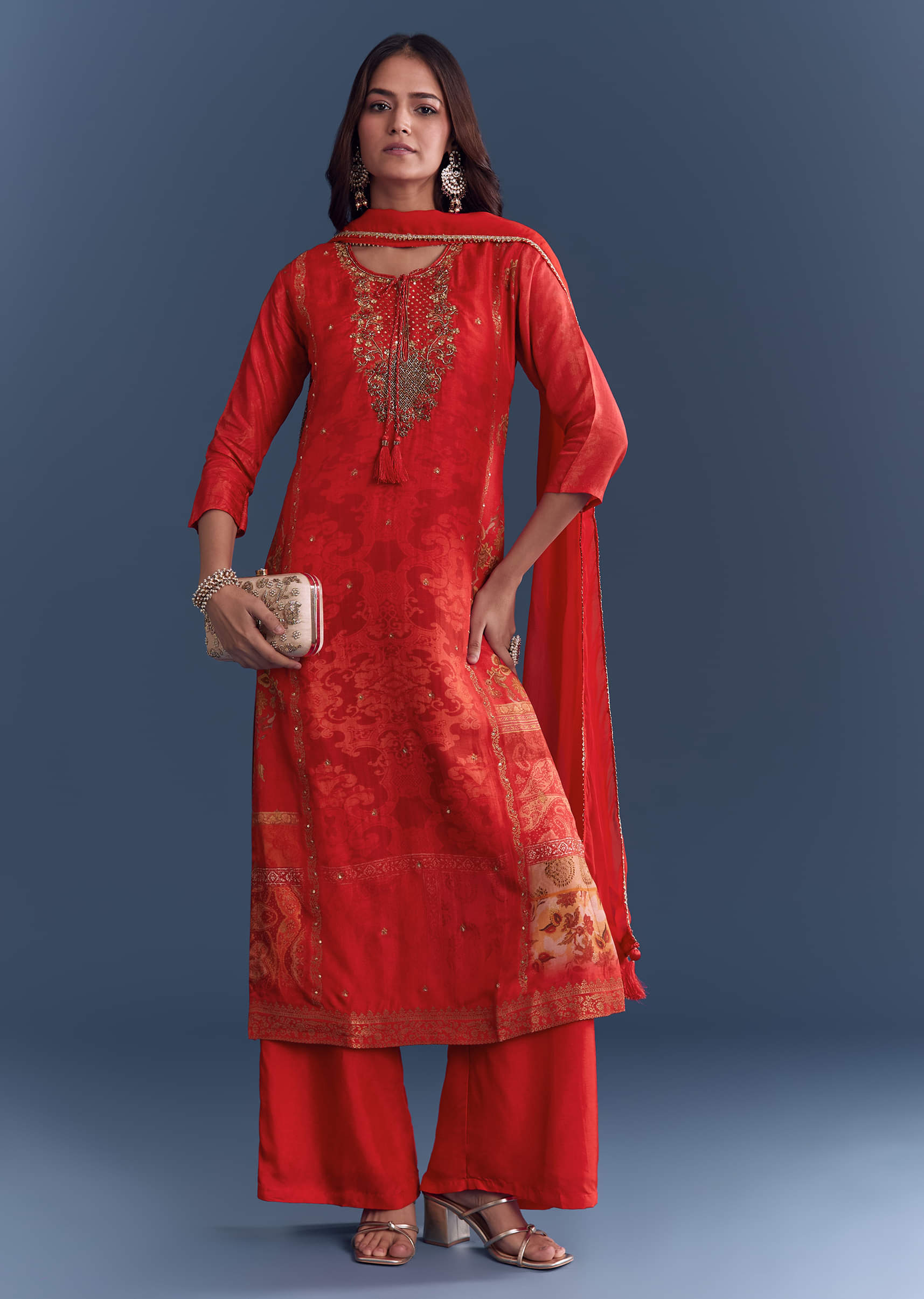 red-silk-palazzo-suit-with-indie-print-and-hand-embroidery-sg356485-3.jpg