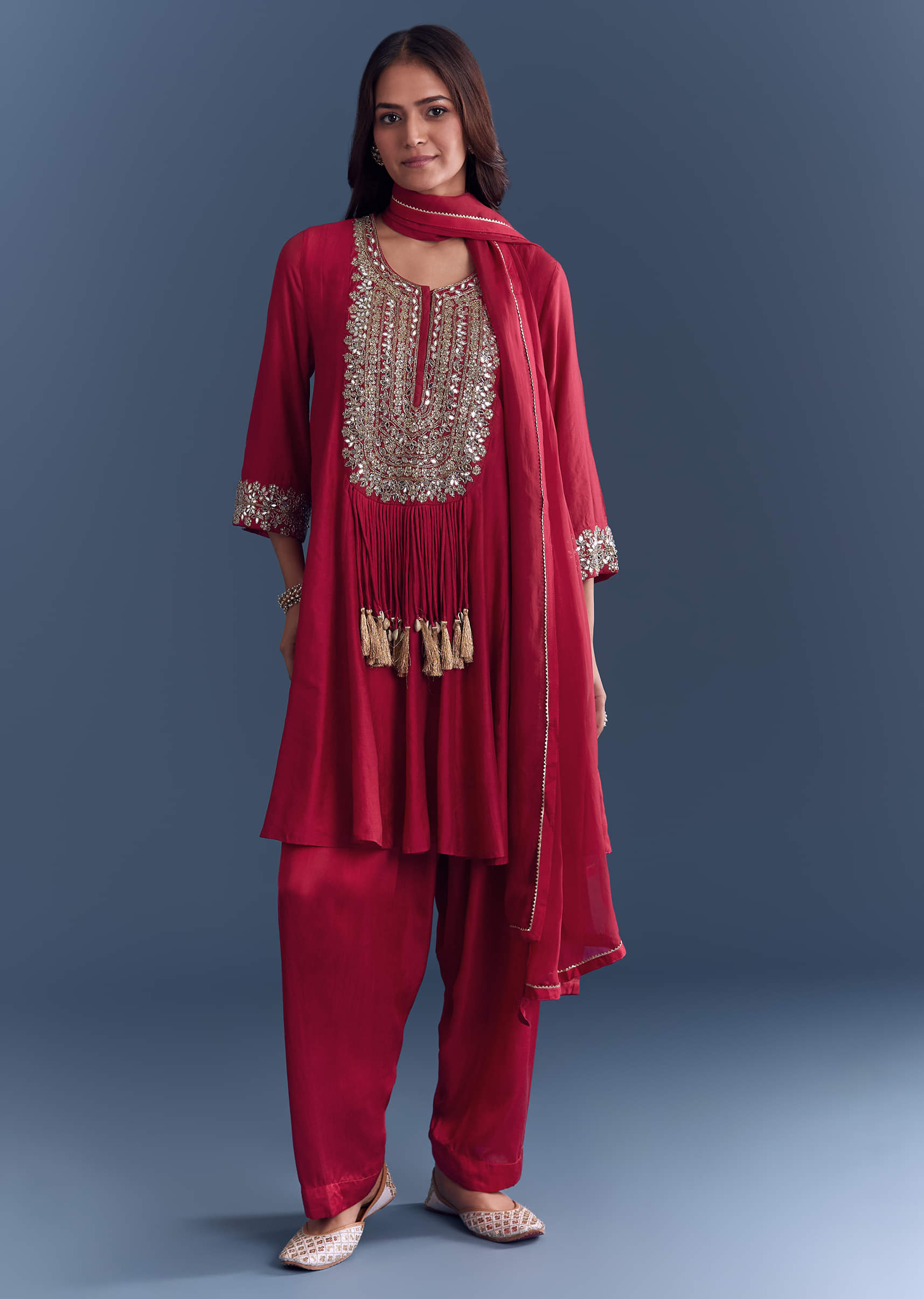 red-silk-patiala-suit-with-mirror-and-cutdana-embroidery-sg354811-1.jpg
