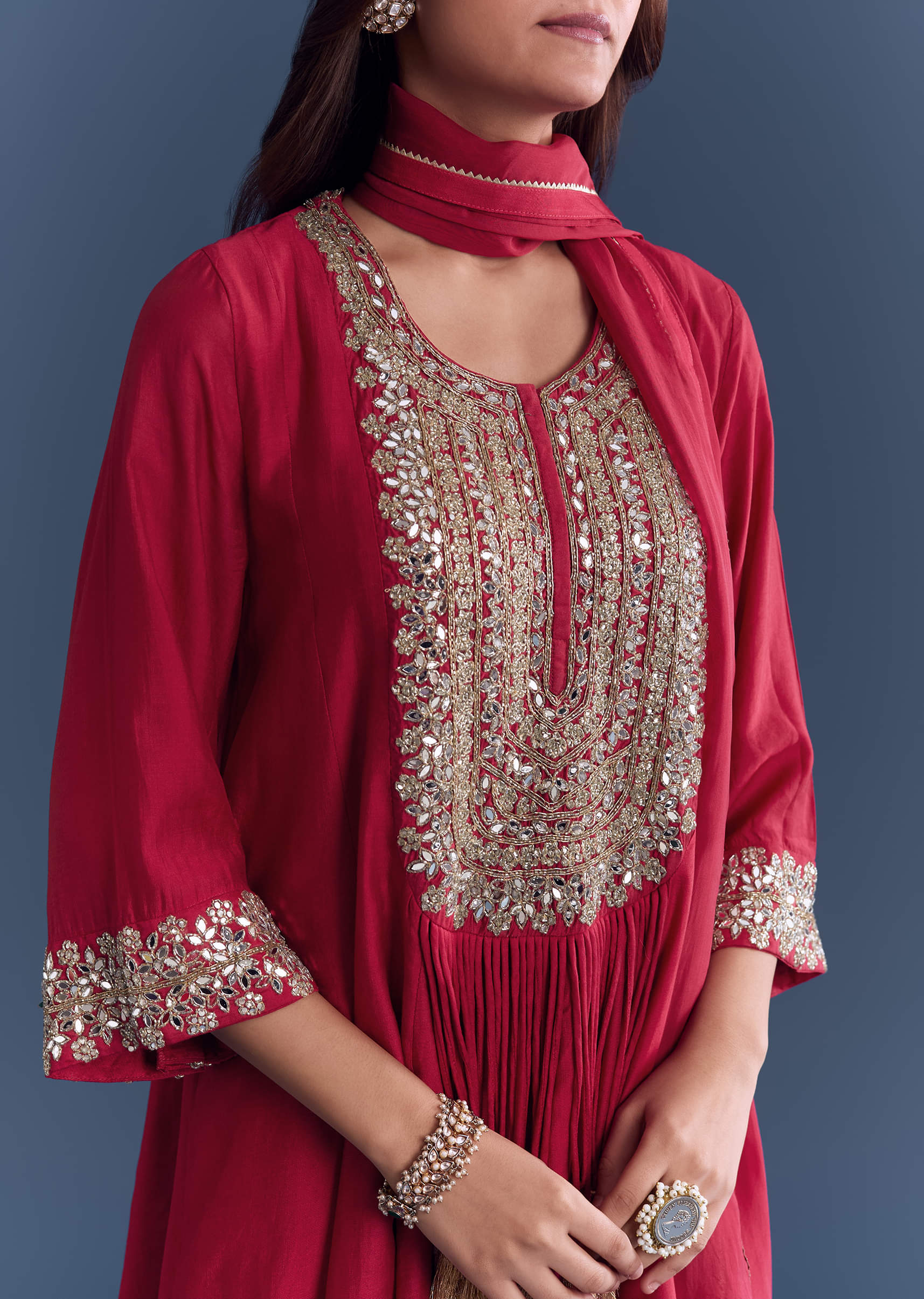 red-silk-patiala-suit-with-mirror-and-cutdana-embroidery-sg354811-2.jpg
