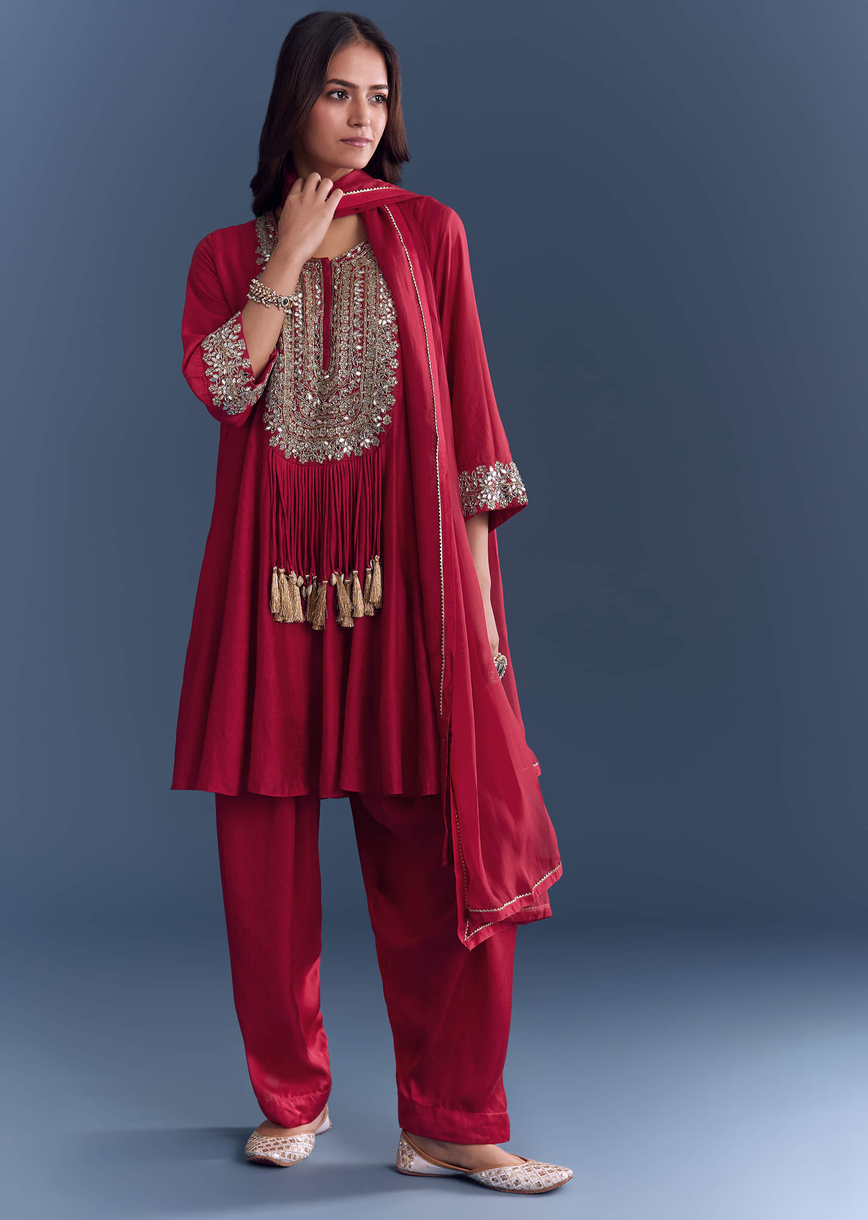 red-silk-patiala-suit-with-mirror-and-cutdana-embroidery-sg354811-3.jpg