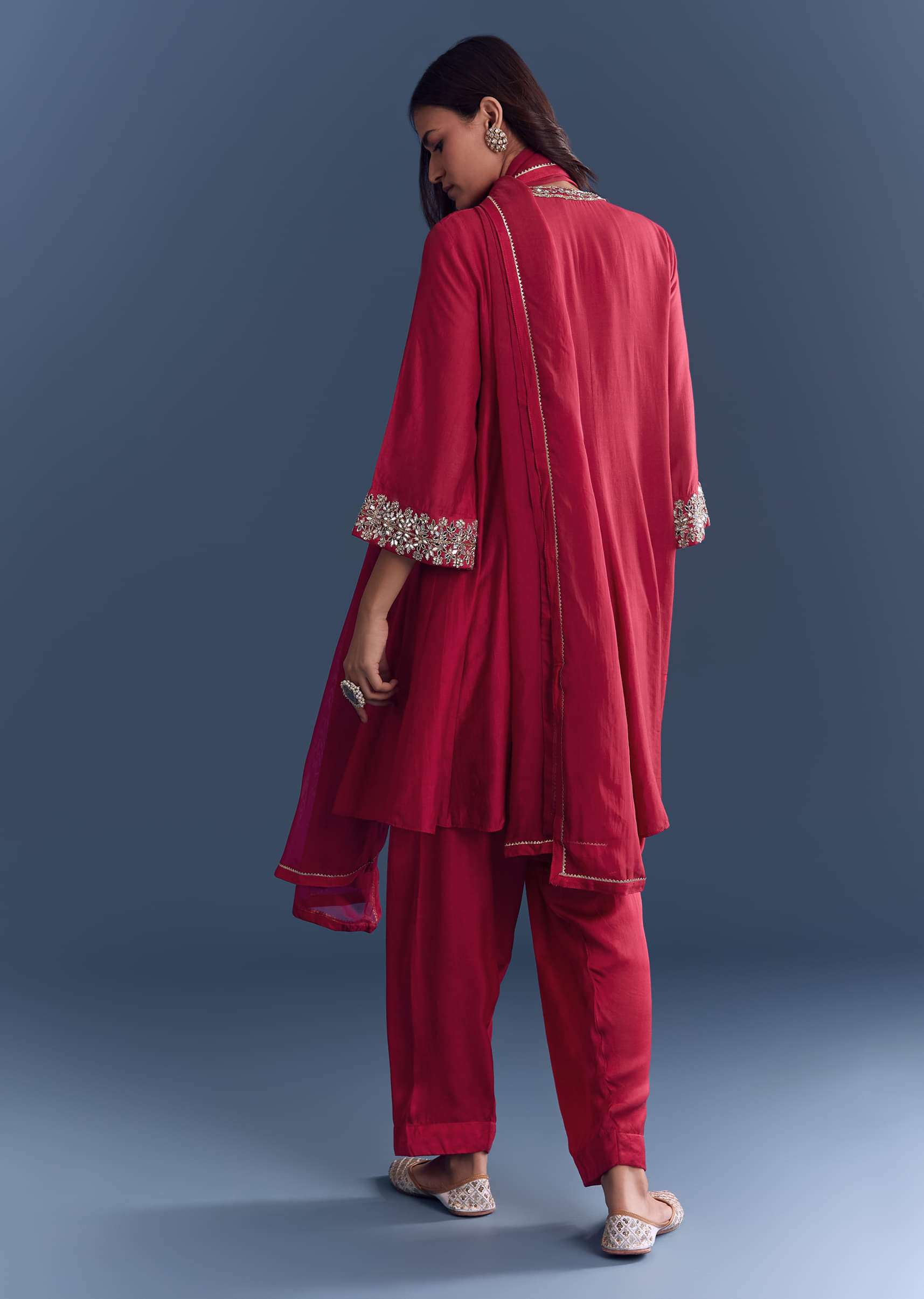 red-silk-patiala-suit-with-mirror-and-cutdana-embroidery-sg354811-5.jpg
