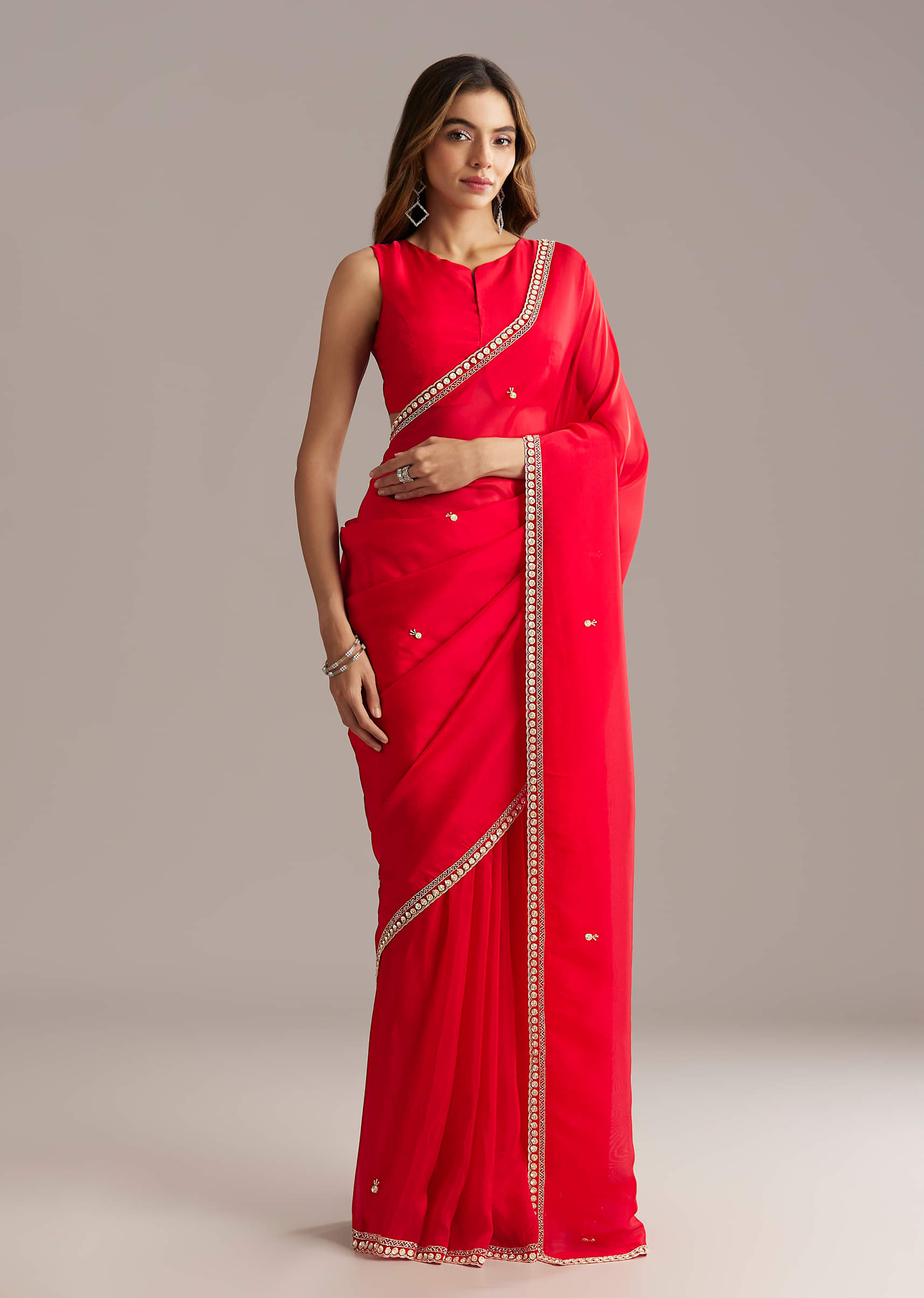 red-silk-saree-with-stone-and-cutdana-embroidery-sg319442-2.jpg