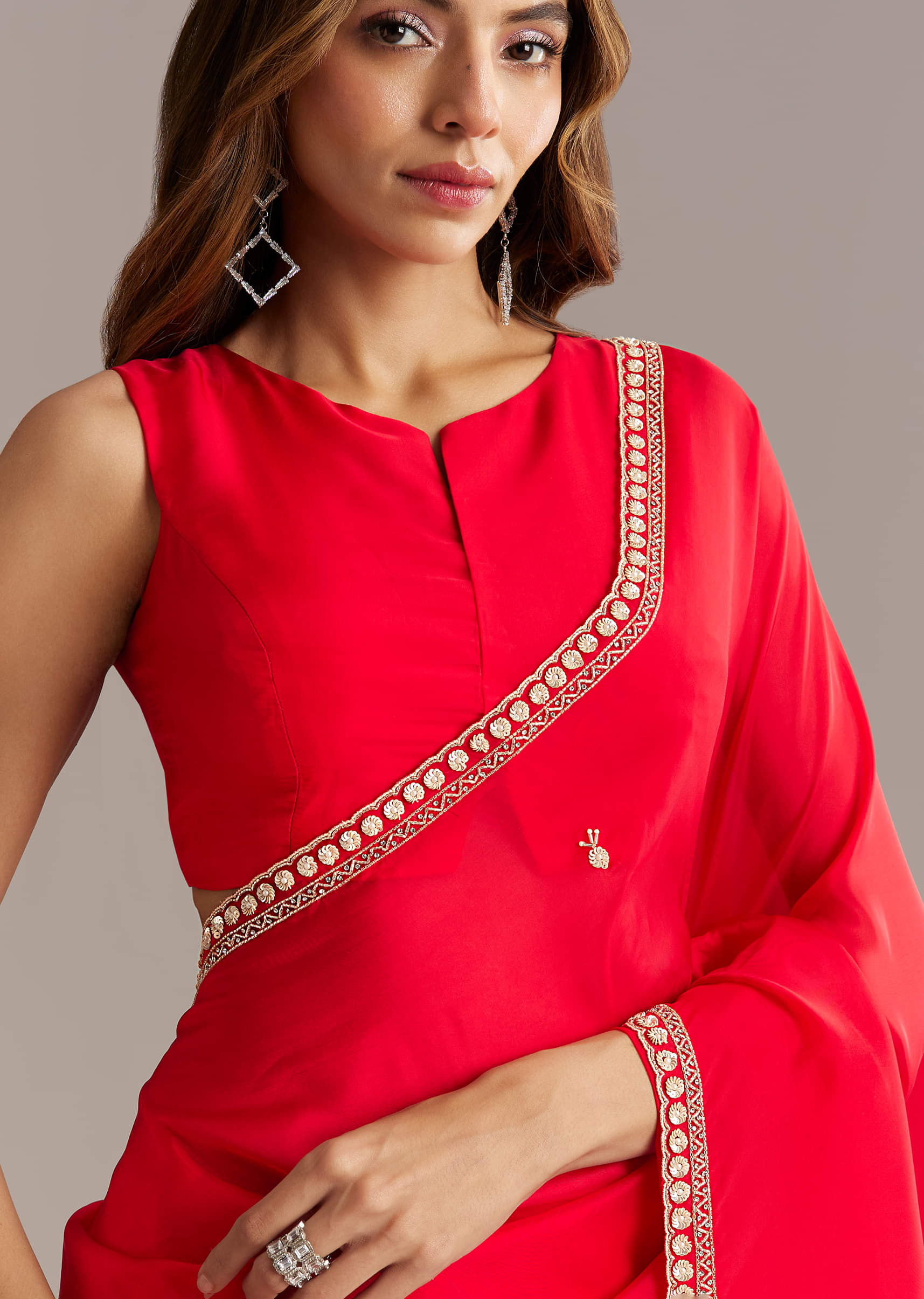 red-silk-saree-with-stone-and-cutdana-embroidery-sg319442-3.jpg