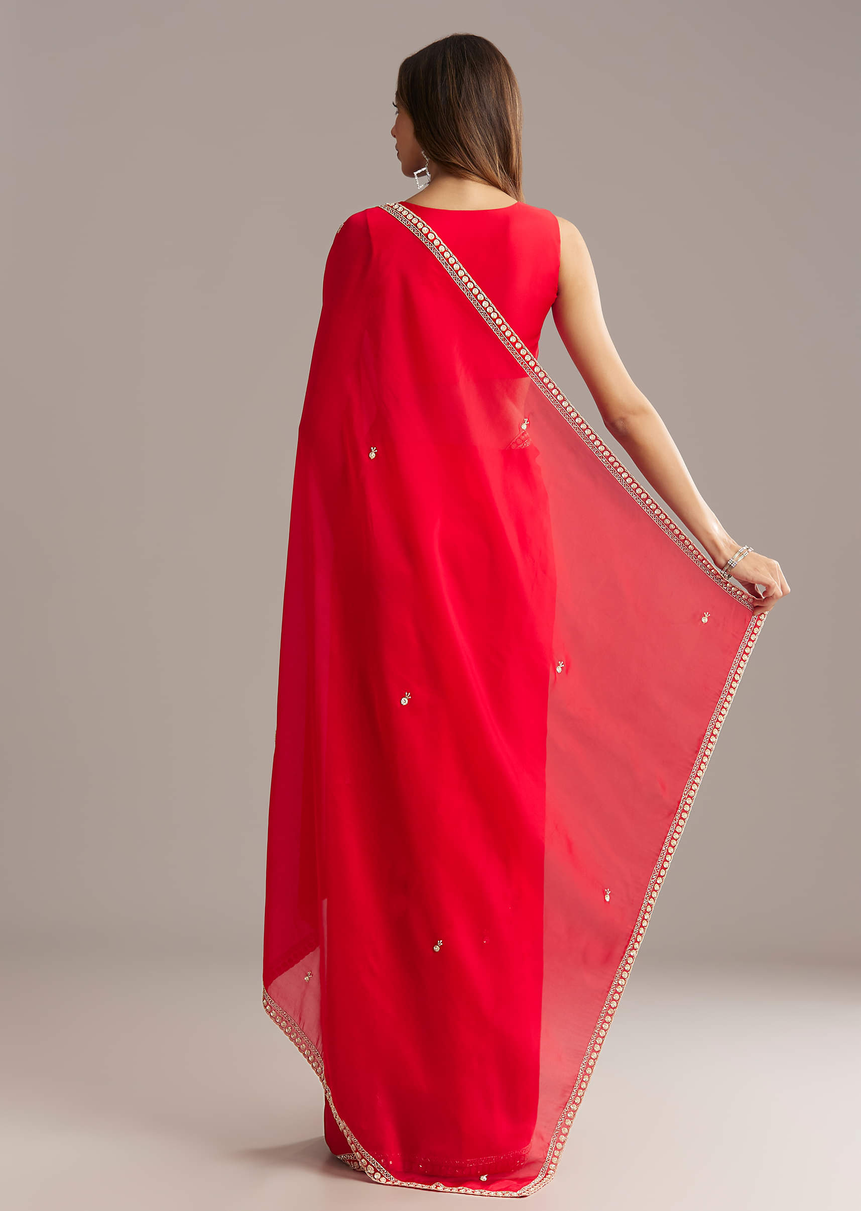 red-silk-saree-with-stone-and-cutdana-embroidery-sg319442-4.jpg