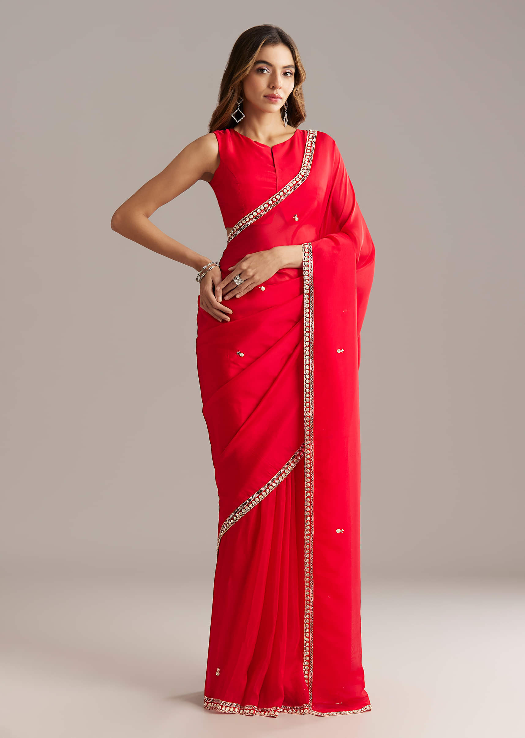 red-silk-saree-with-stone-and-cutdana-embroidery-sg319442-5.jpg