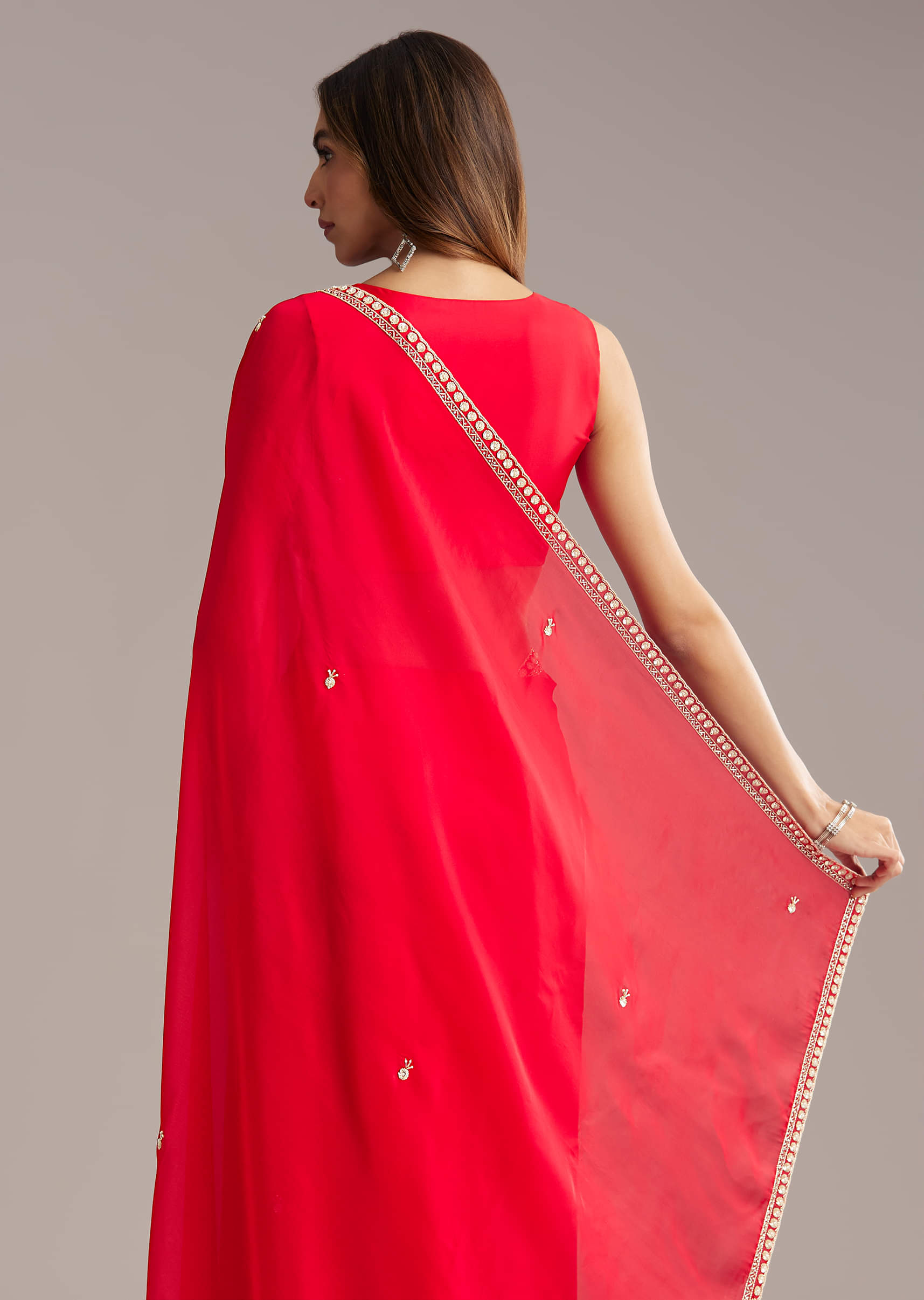 red-silk-saree-with-stone-and-cutdana-embroidery-sg319442-6.jpg