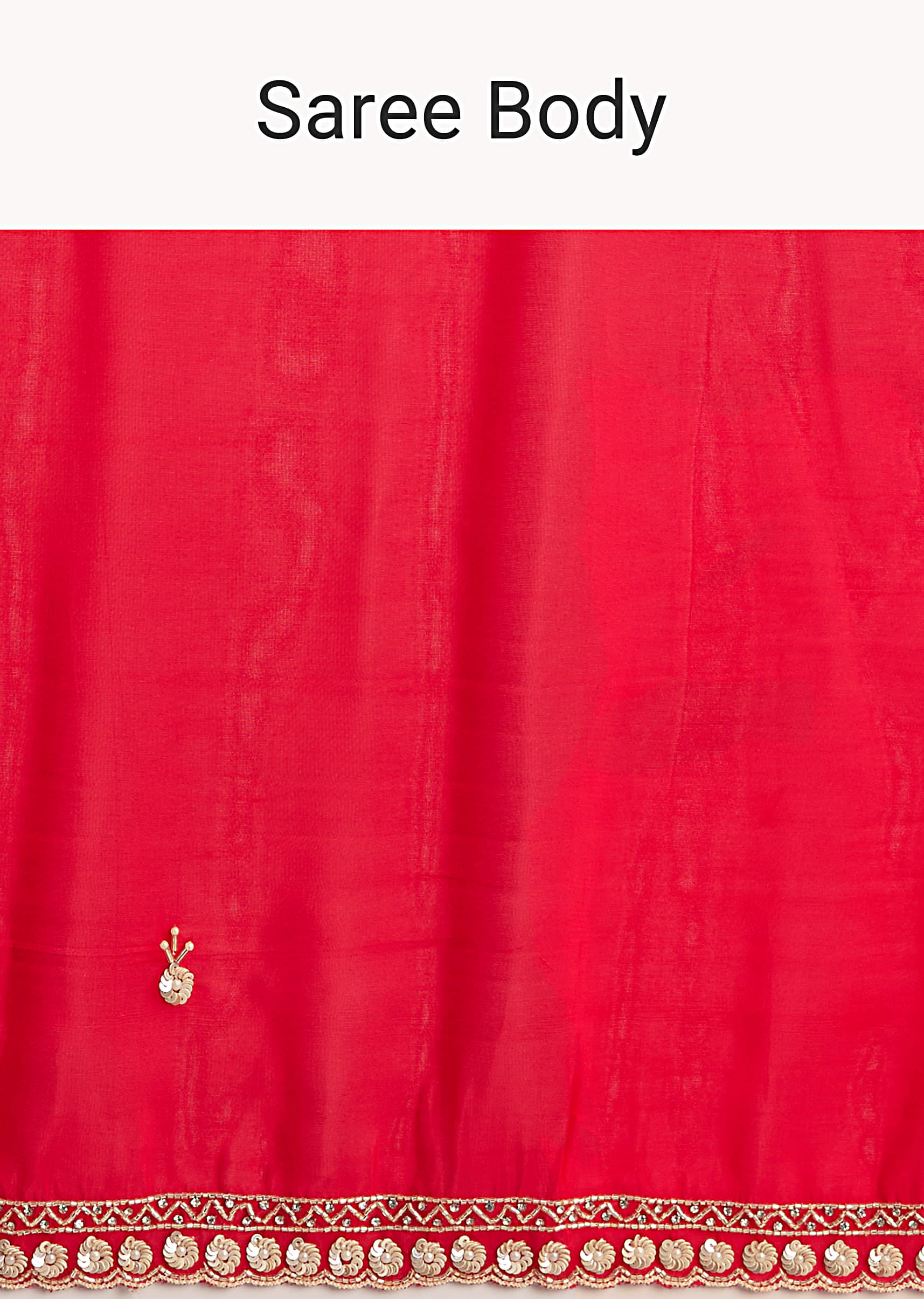 red-silk-saree-with-stone-and-cutdana-embroidery-sg319442-9.jpg