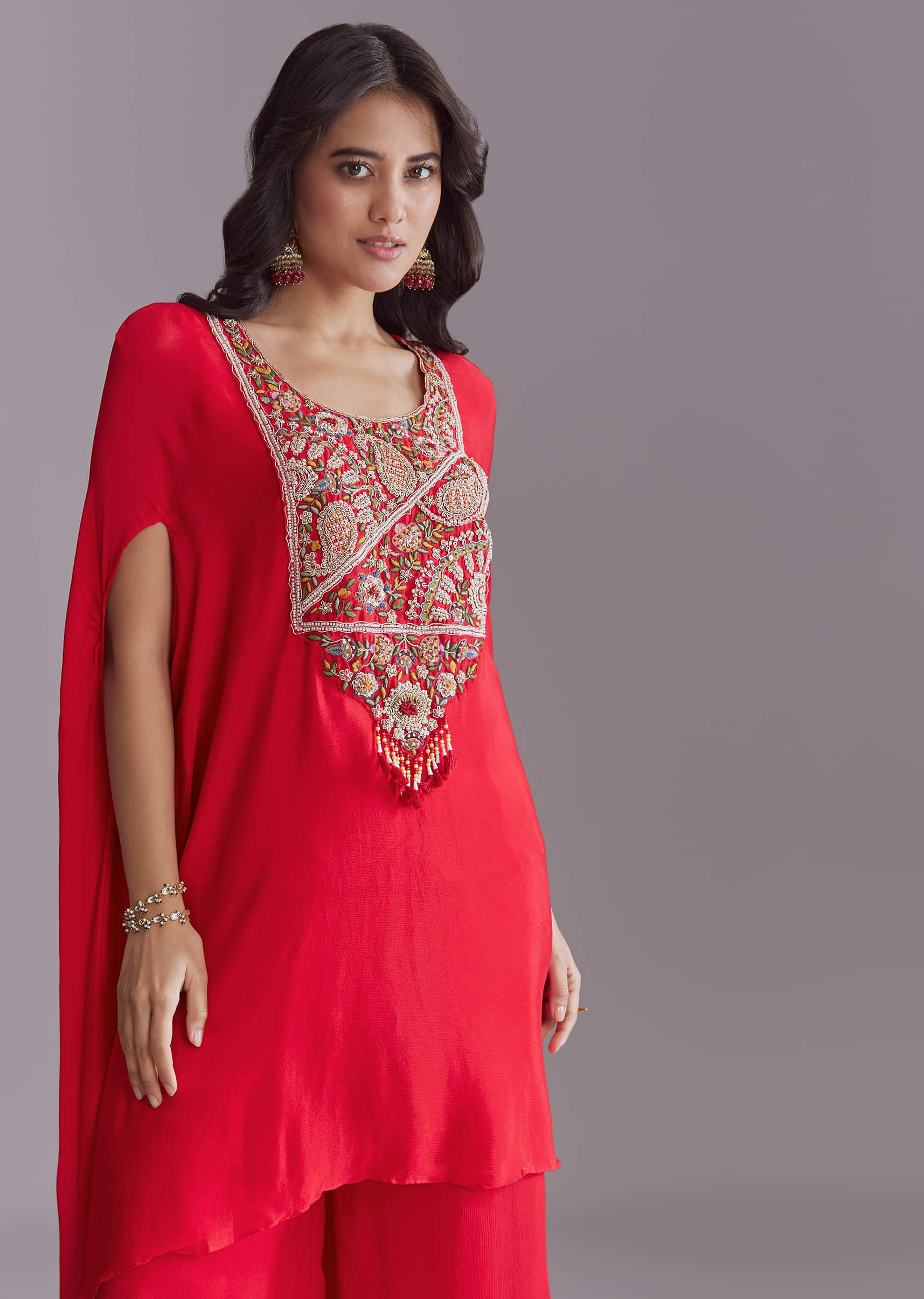 red-silk-sharara-suit-with-resham-work-and-cape-dupatta-sg344664-1.jpg