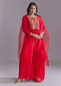 red-silk-sharara-suit-with-resham-work-and-cape-dupatta-sg344664-2.jpg