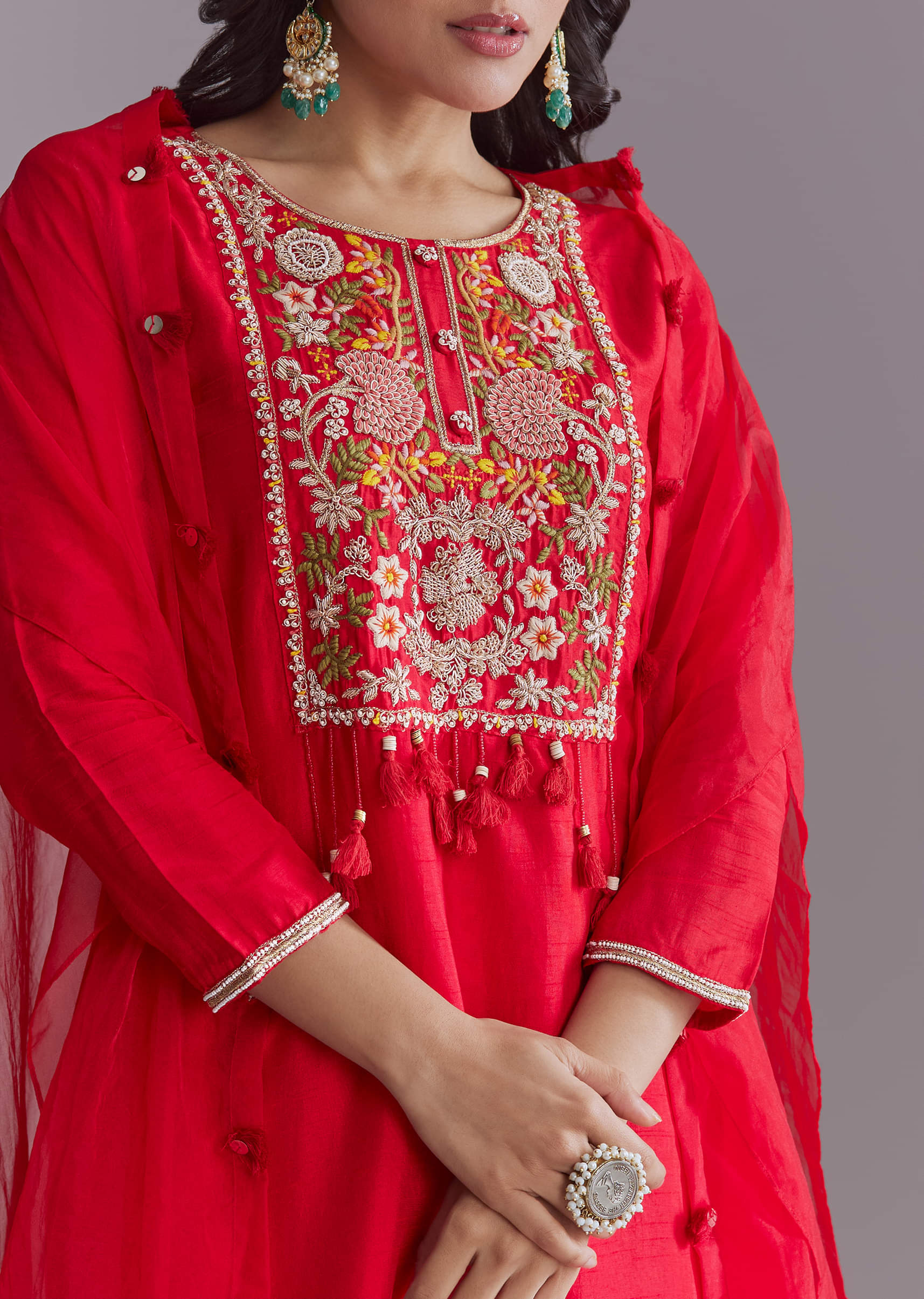 red-silk-sharara-suit-with-resham-work-and-cape-dupatta-sg344664-3.jpg