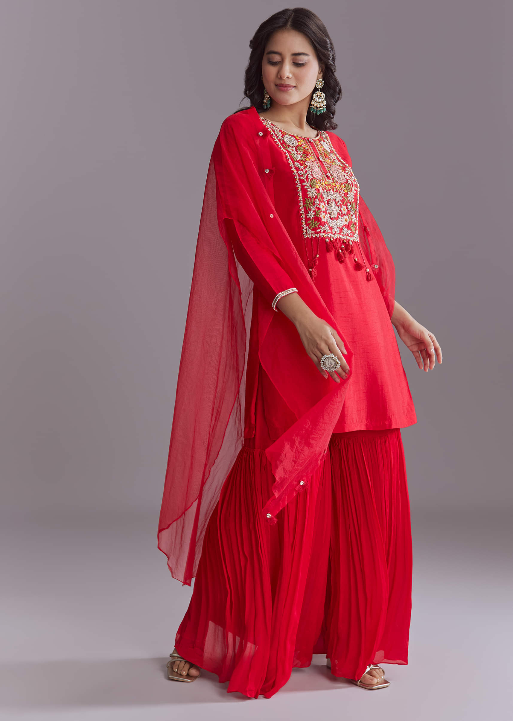 red-silk-sharara-suit-with-resham-work-and-cape-dupatta-sg344664-4.jpg