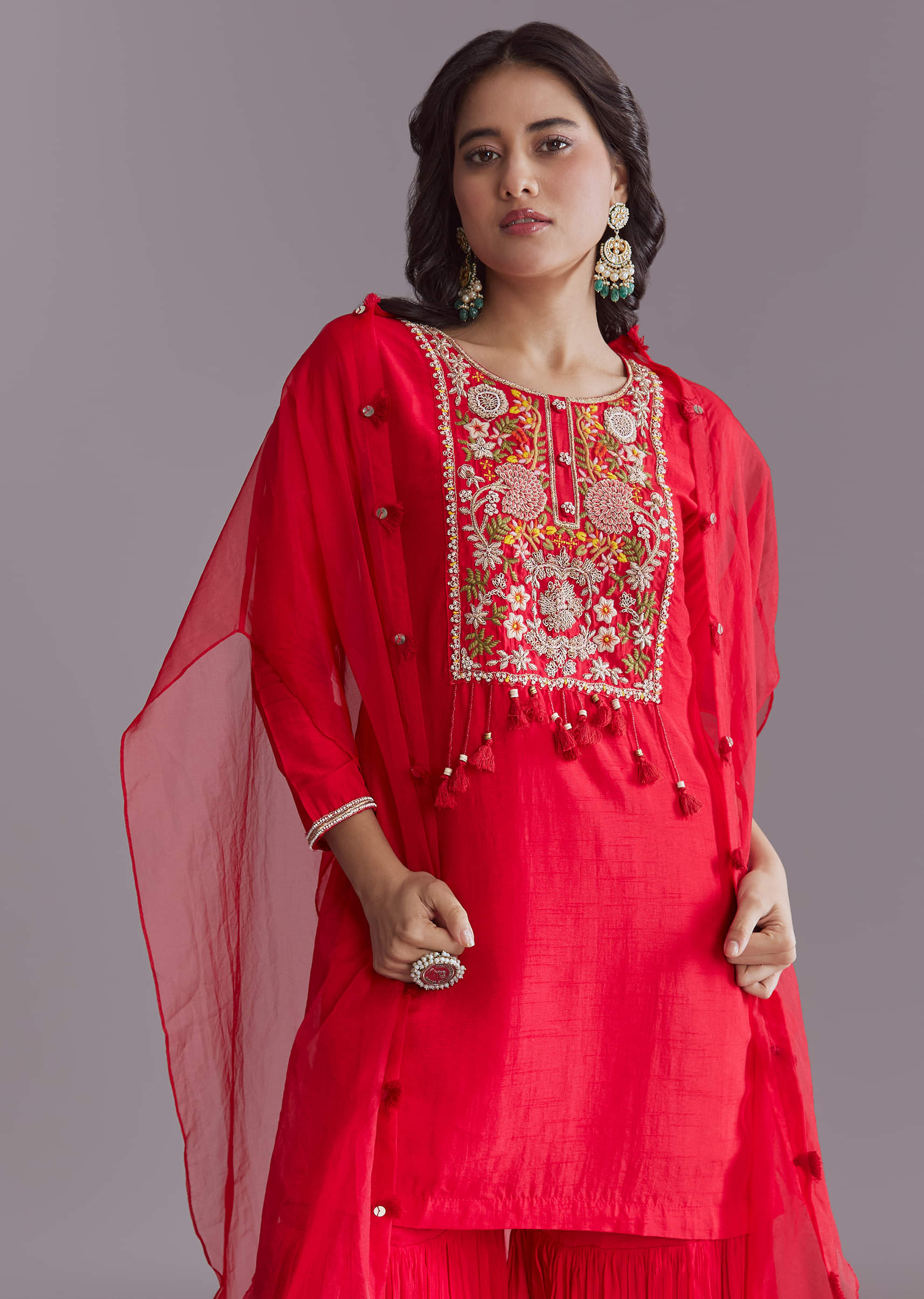 red-silk-sharara-suit-with-resham-work-and-cape-dupatta-sg344664-5.jpg