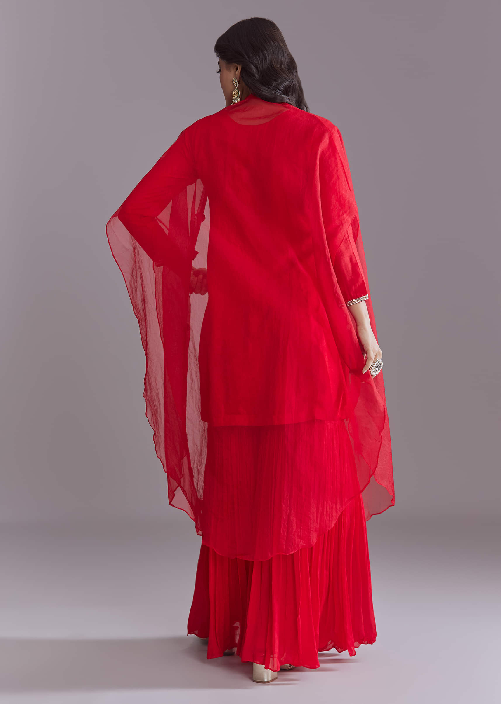 red-silk-sharara-suit-with-resham-work-and-cape-dupatta-sg344664-6.jpg
