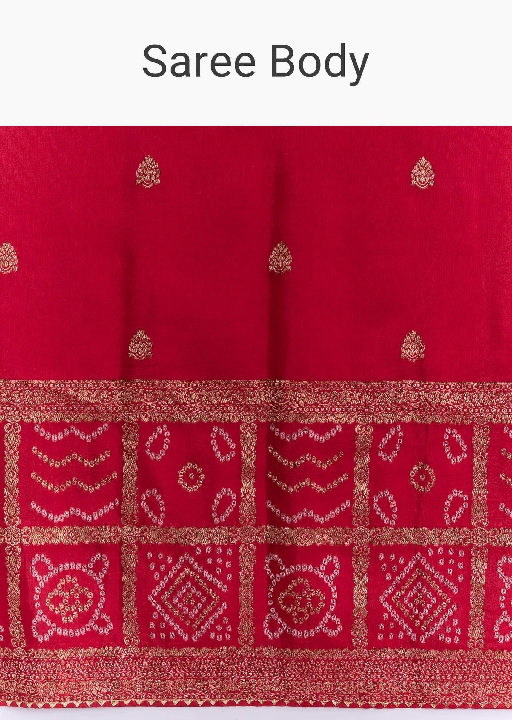 red-silk-woven-saree-with-booti-work-and-bandhani-motifs-sg351914-9.jpg