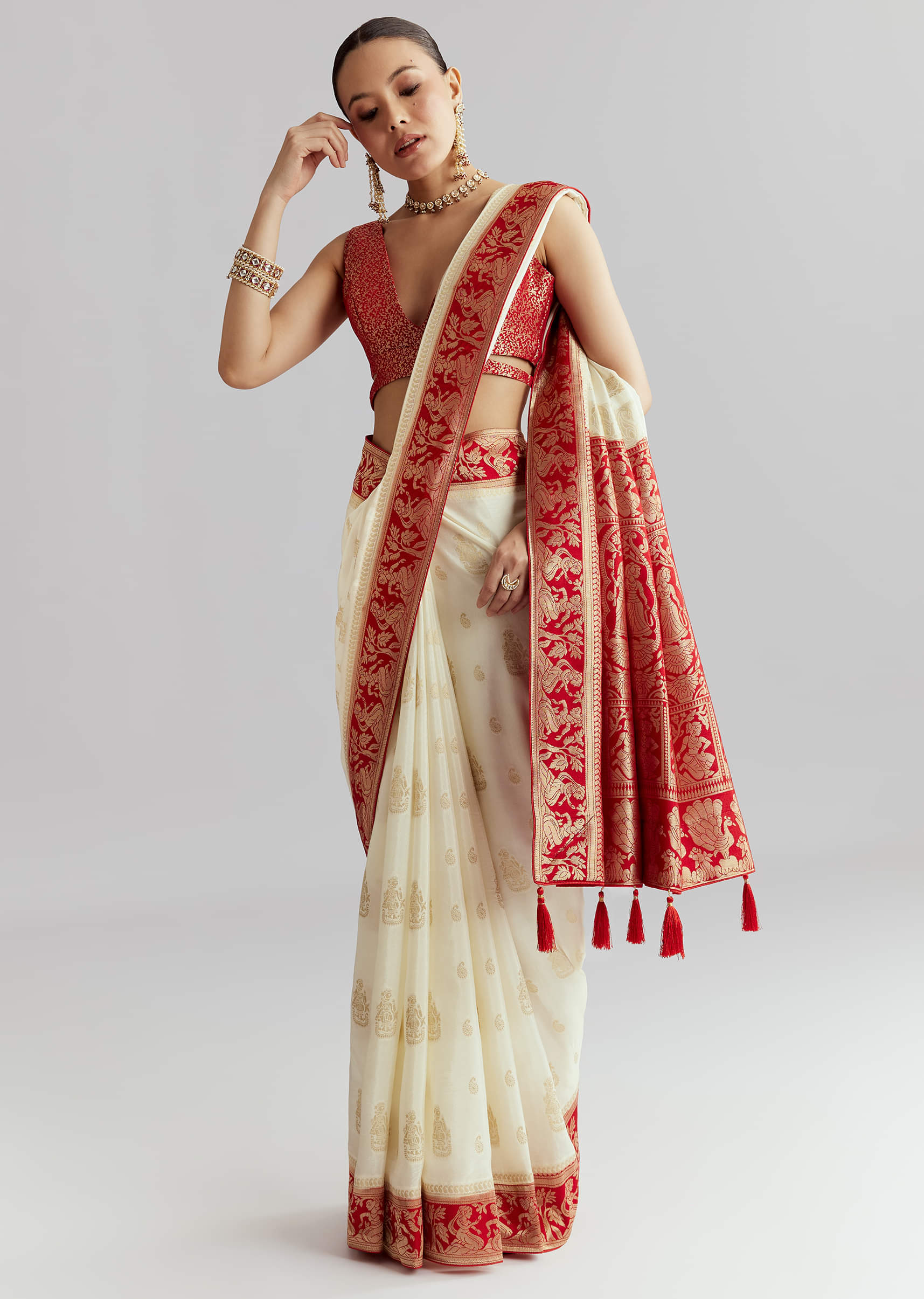 red-silk-woven-saree-with-traditional-human-motifs-and-brocade-work-sg350496-1.jpg