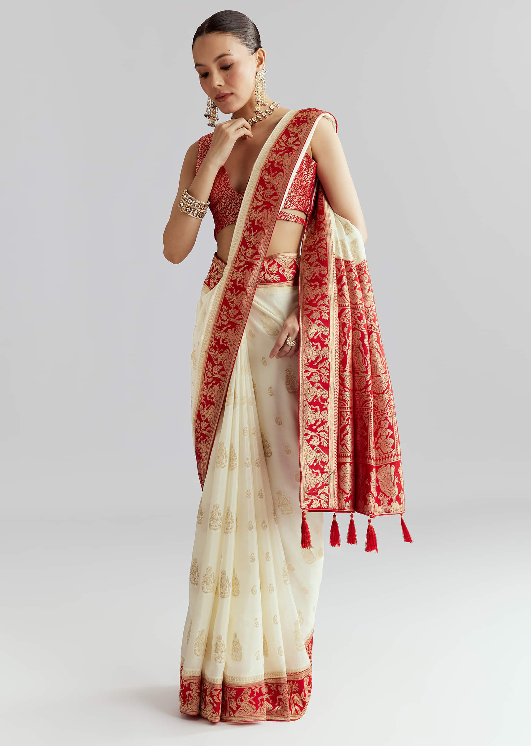 red-silk-woven-saree-with-traditional-human-motifs-and-brocade-work-sg350496-3.jpg
