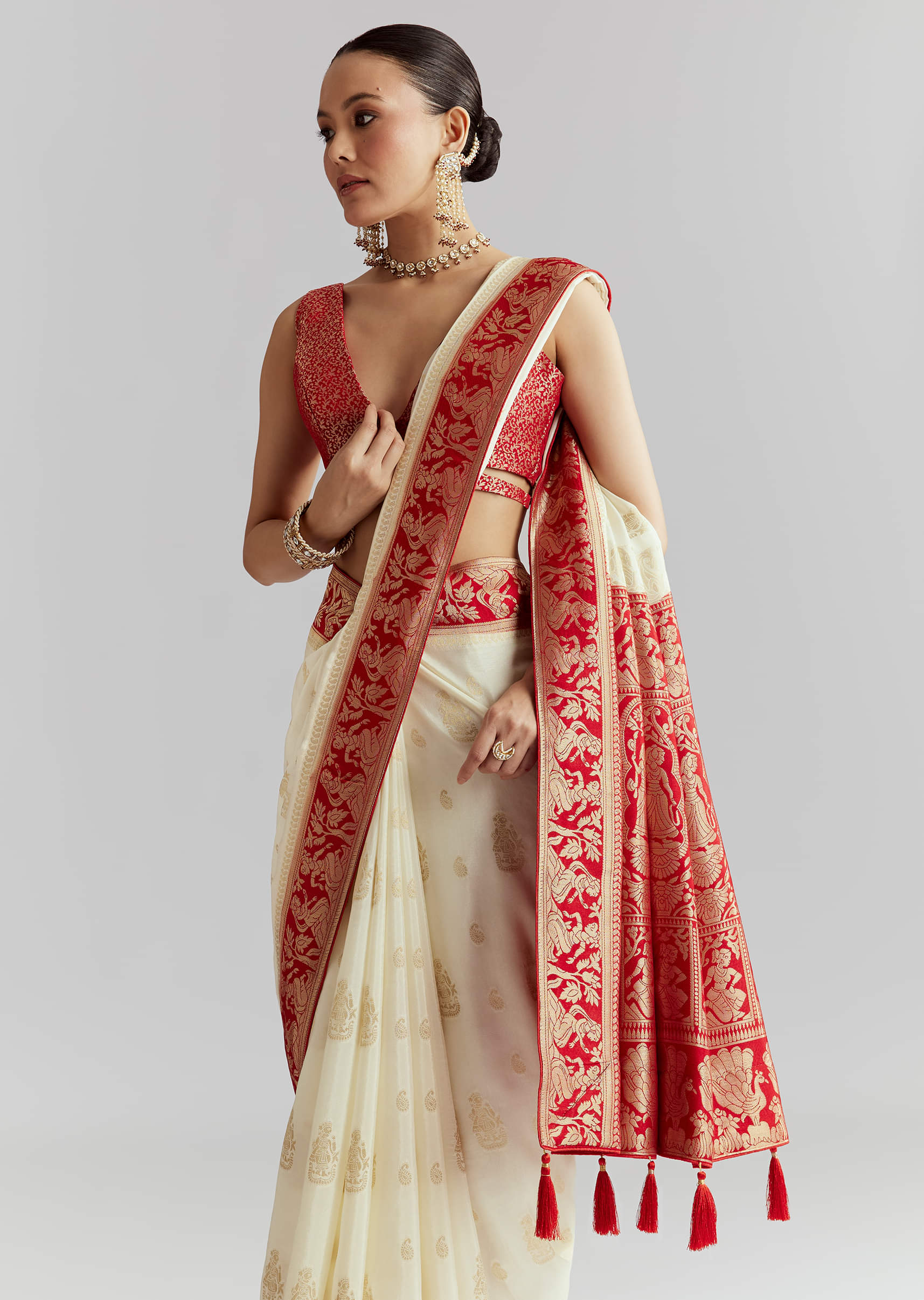 red-silk-woven-saree-with-traditional-human-motifs-and-brocade-work-sg350496-5.jpg