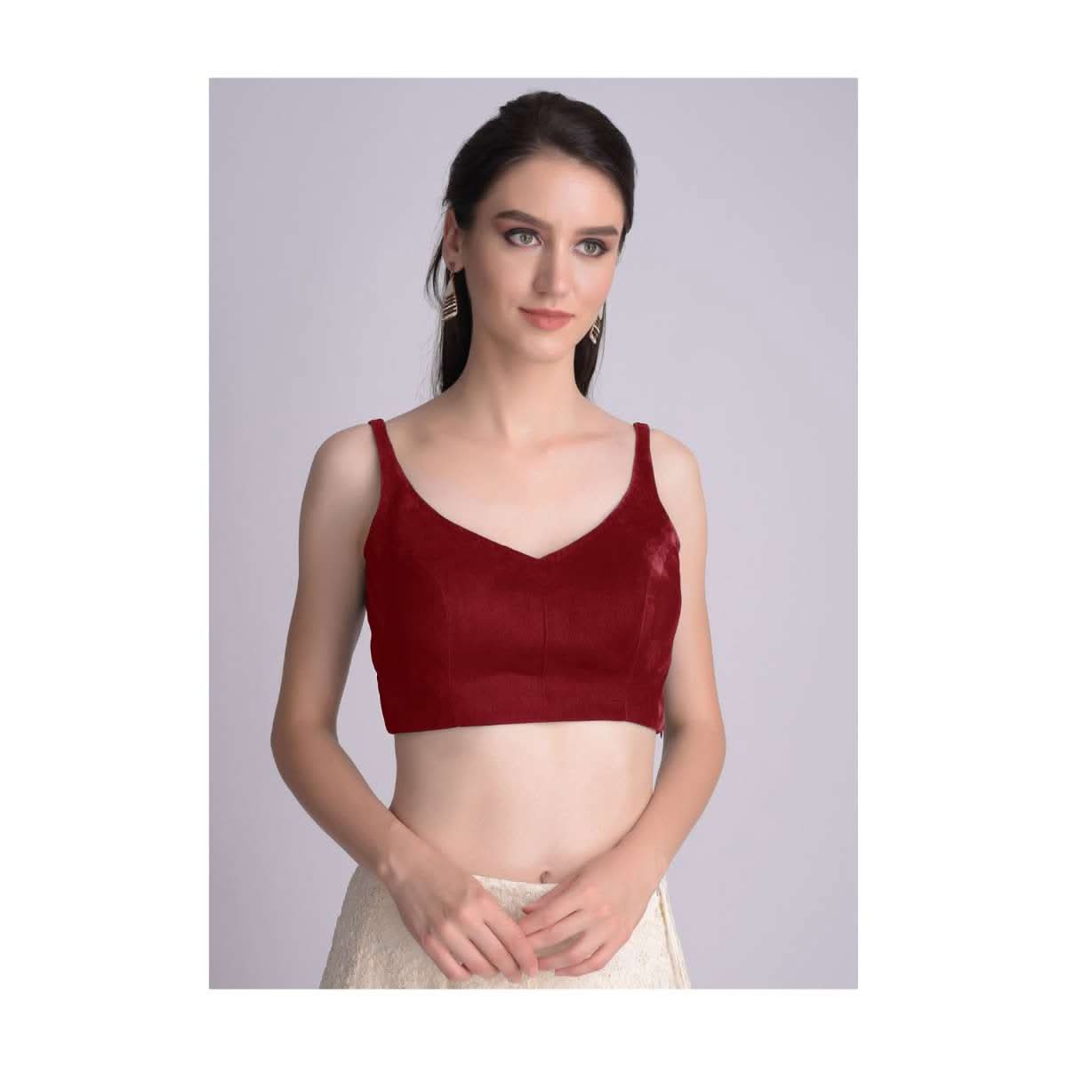 red-sleeveless-blouse-with-leaf-shaped-neckline-online-kalki-fashion-m001510066y-sg33232_2_43b36b3f-6483-409e-9768-c37544d2f5ef.jpg
