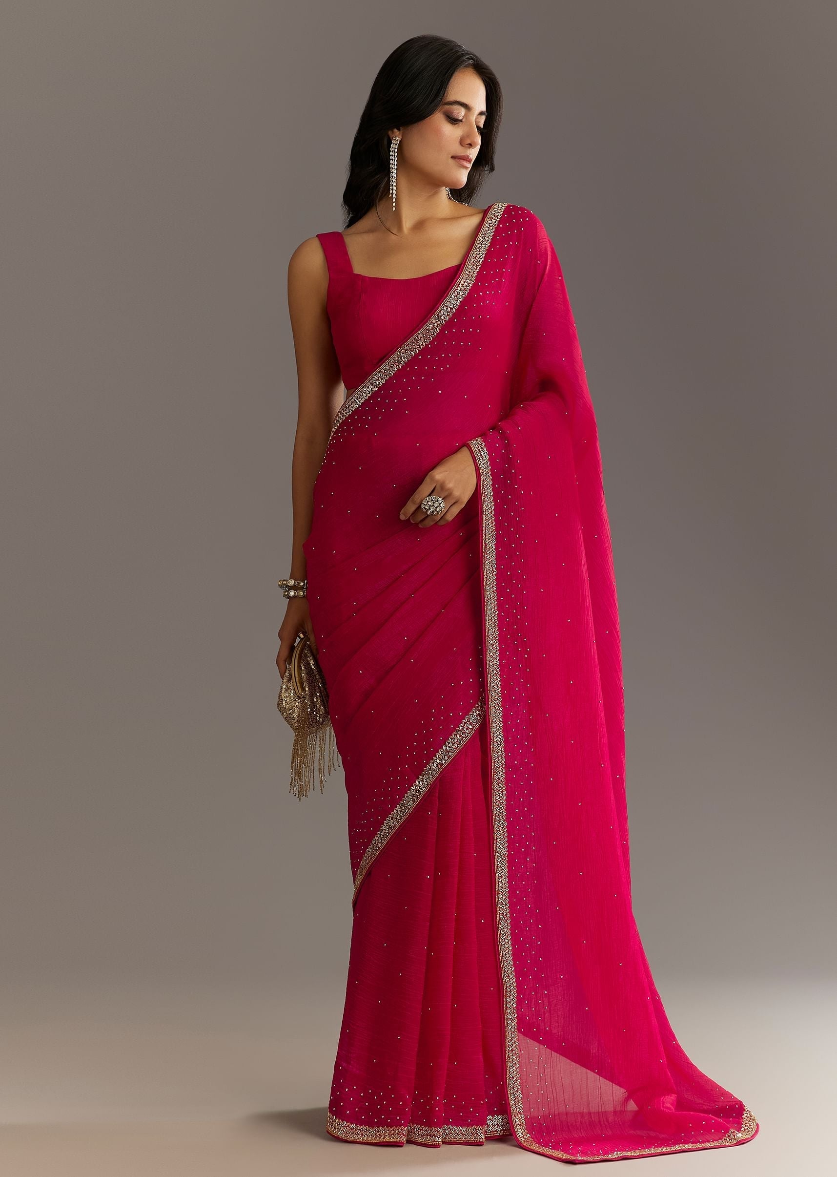 red-stone-embellished-crushed-tissue-saree-with-cutdana-embr-sg294674-2_a903a1e6-917e-4dd5-b348-0543f1129994.jpg