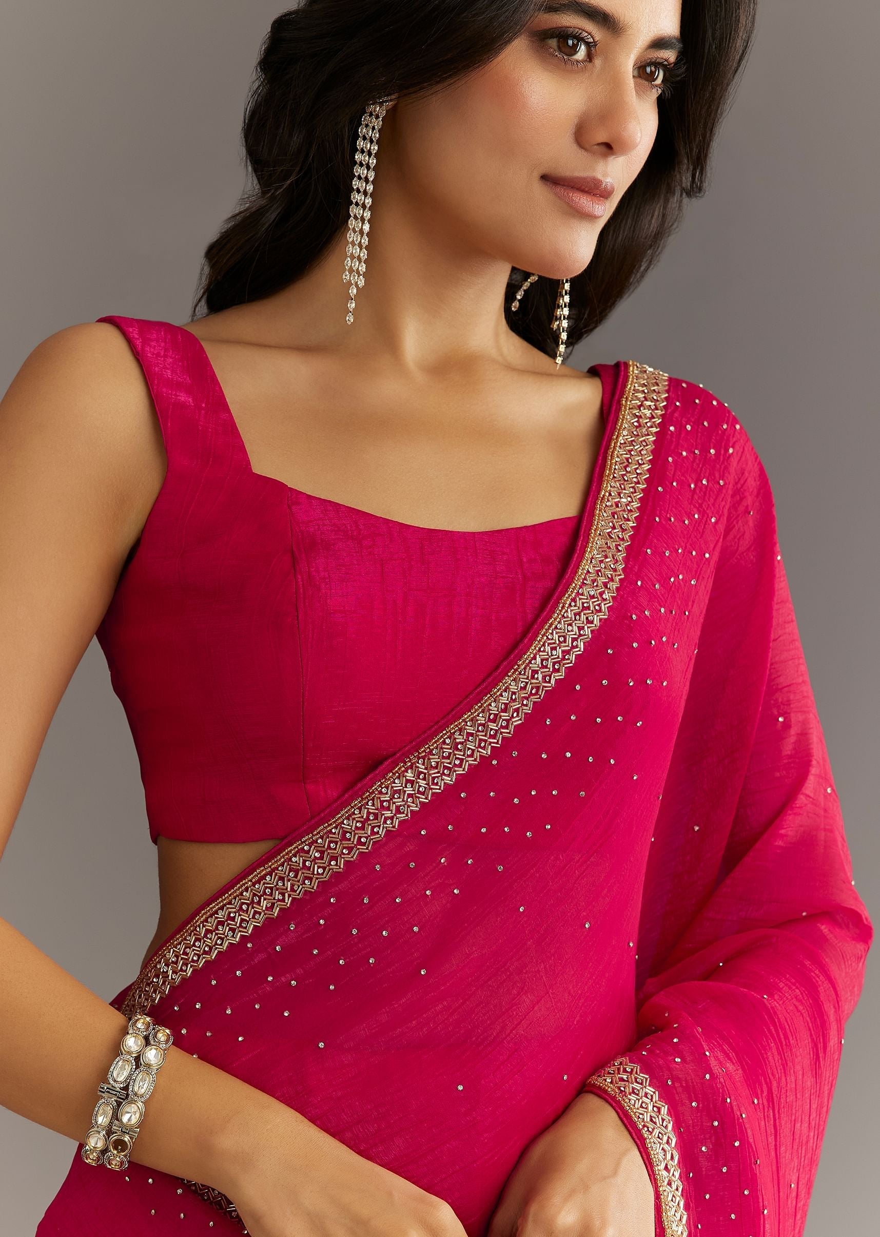 red-stone-embellished-crushed-tissue-saree-with-cutdana-embr-sg294674-3_04698080-de33-4aed-96f7-b6a0a53a3934.jpg