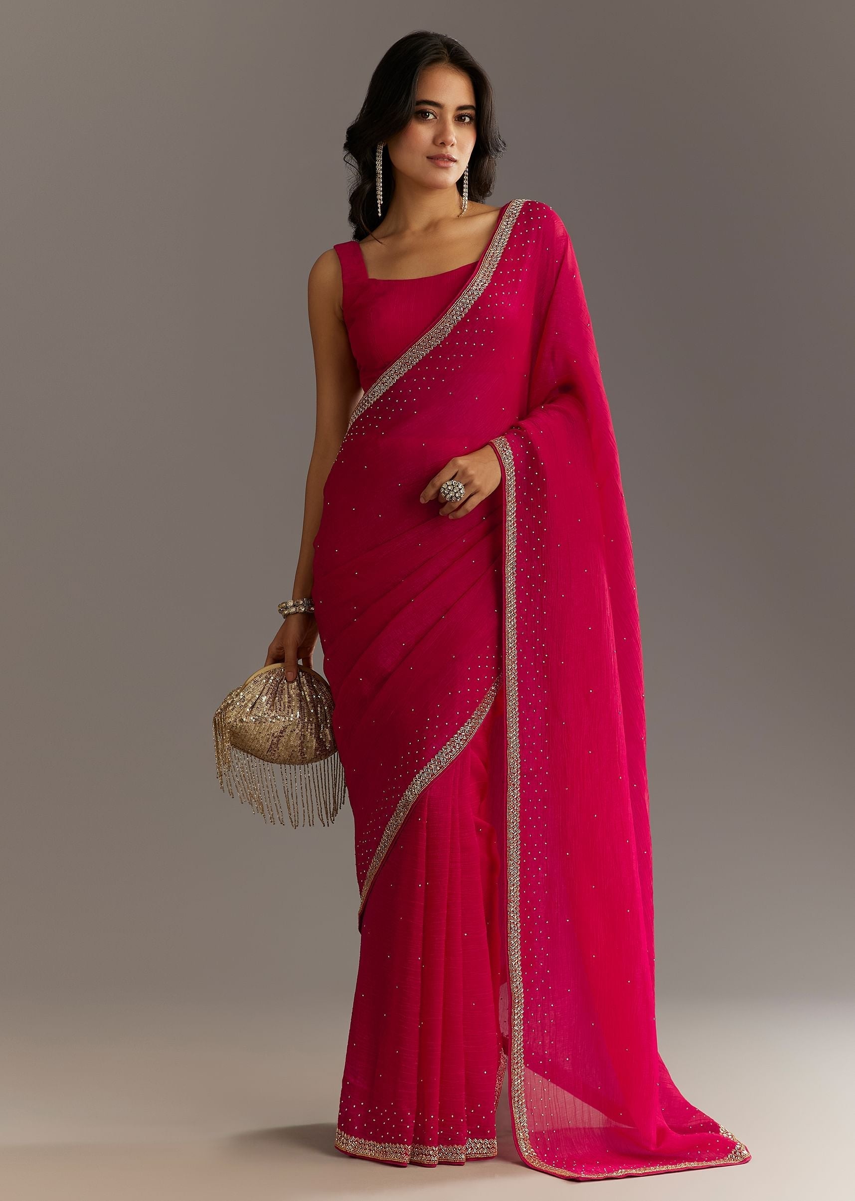 red-stone-embellished-crushed-tissue-saree-with-cutdana-embr-sg294674-5_69933a49-a87e-4e6e-8aff-3ebfd1c636aa.jpg