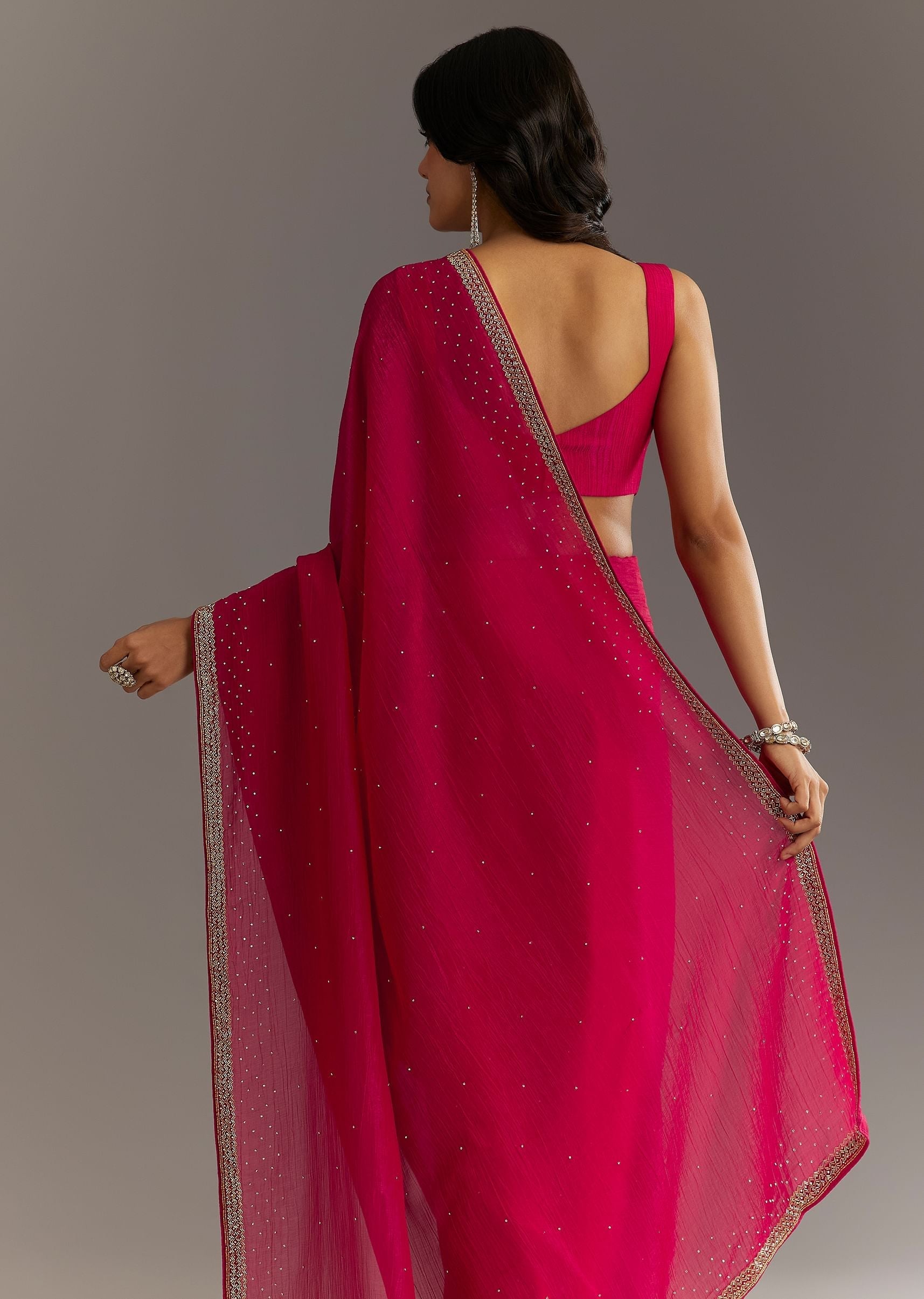 red-stone-embellished-crushed-tissue-saree-with-cutdana-embr-sg294674-6_9819f7cb-4109-4a7e-a740-3b96f5562919.jpg