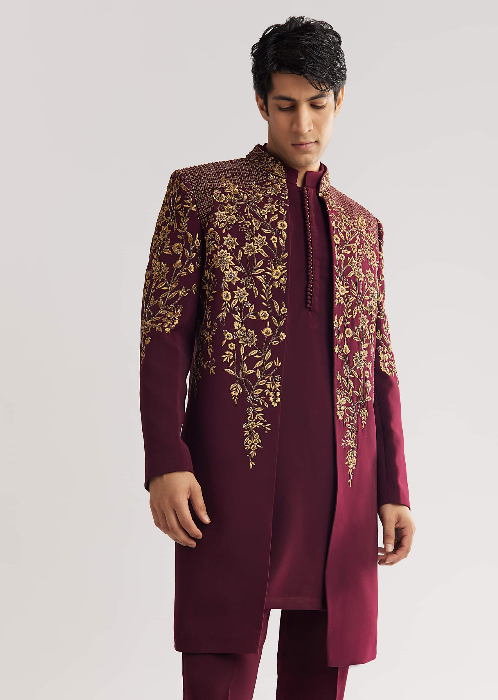 red-suiting-indo-western-with-zardosi-floral-work-sg311629-1_1_f1555d5f-041e-46cd-94a6-37350e025dd9.jpg
