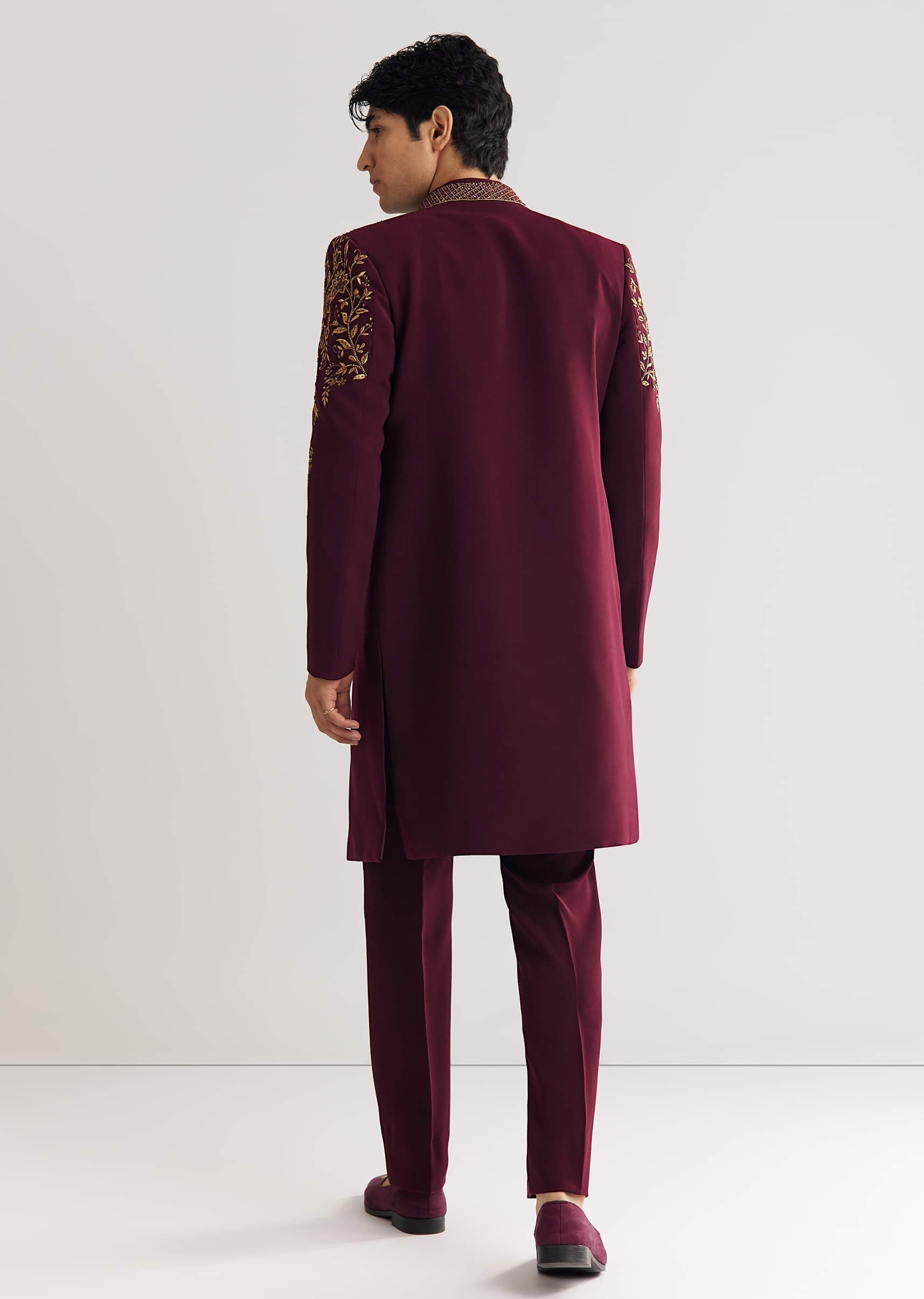 red-suiting-indo-western-with-zardosi-floral-work-sg311629-5_1_65b232bd-32ba-440b-9065-fd06b7de07e5.jpg