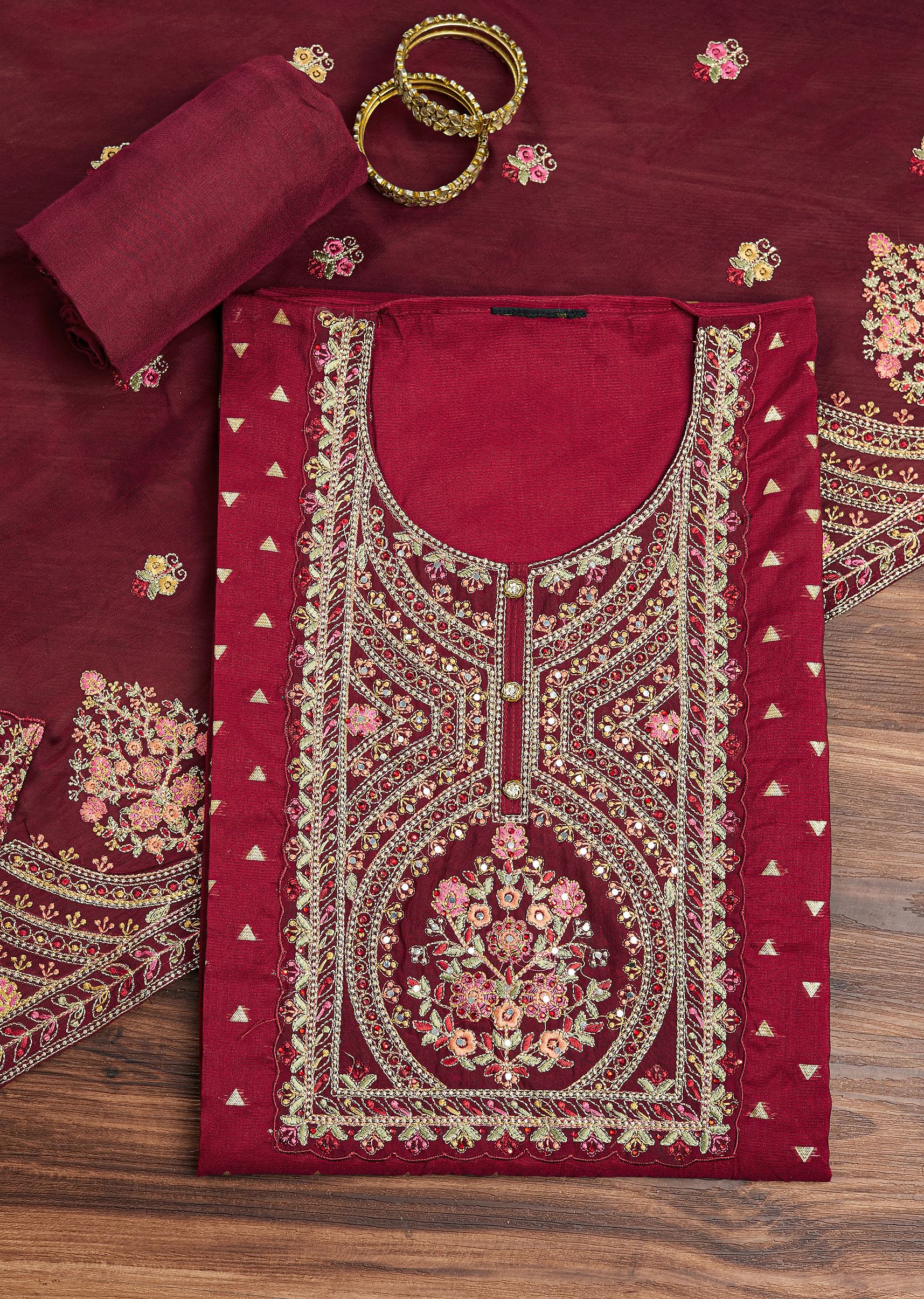 red-tissue-unstitched-suit-set-with-resham-and-zari-embroidery-sg217373-1_c50cffa7-814b-4c3d-a129-1cf1458014a9.jpg
