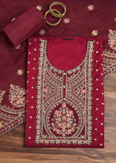 red-tissue-unstitched-suit-set-with-resham-and-zari-embroidery-sg217373-1_c50cffa7-814b-4c3d-a129-1cf1458014a9.jpg