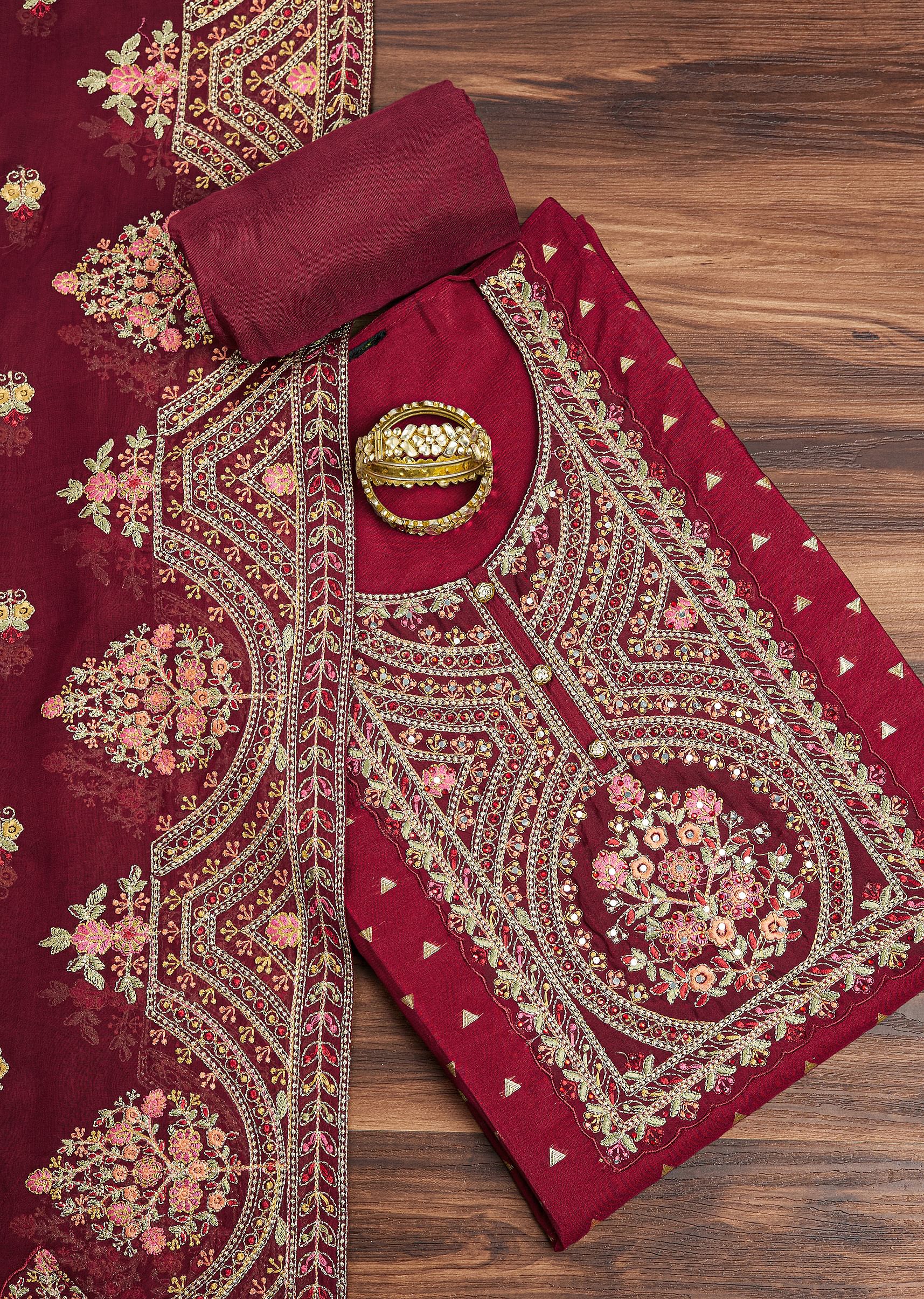 red-tissue-unstitched-suit-set-with-resham-and-zari-embroidery-sg217373-3_4b6c7554-77af-4004-a951-f650cf3ceed0.jpg