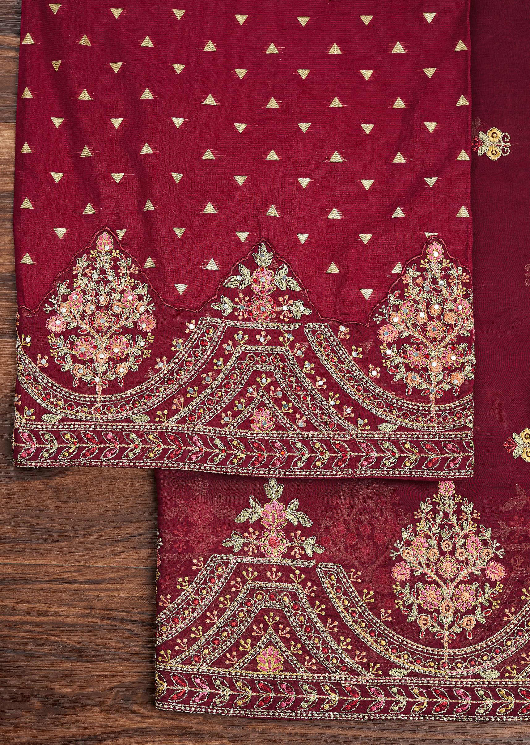 red-tissue-unstitched-suit-set-with-resham-and-zari-embroidery-sg217373-4_a99582e5-673d-4e94-8e56-e361589cb58f.jpg