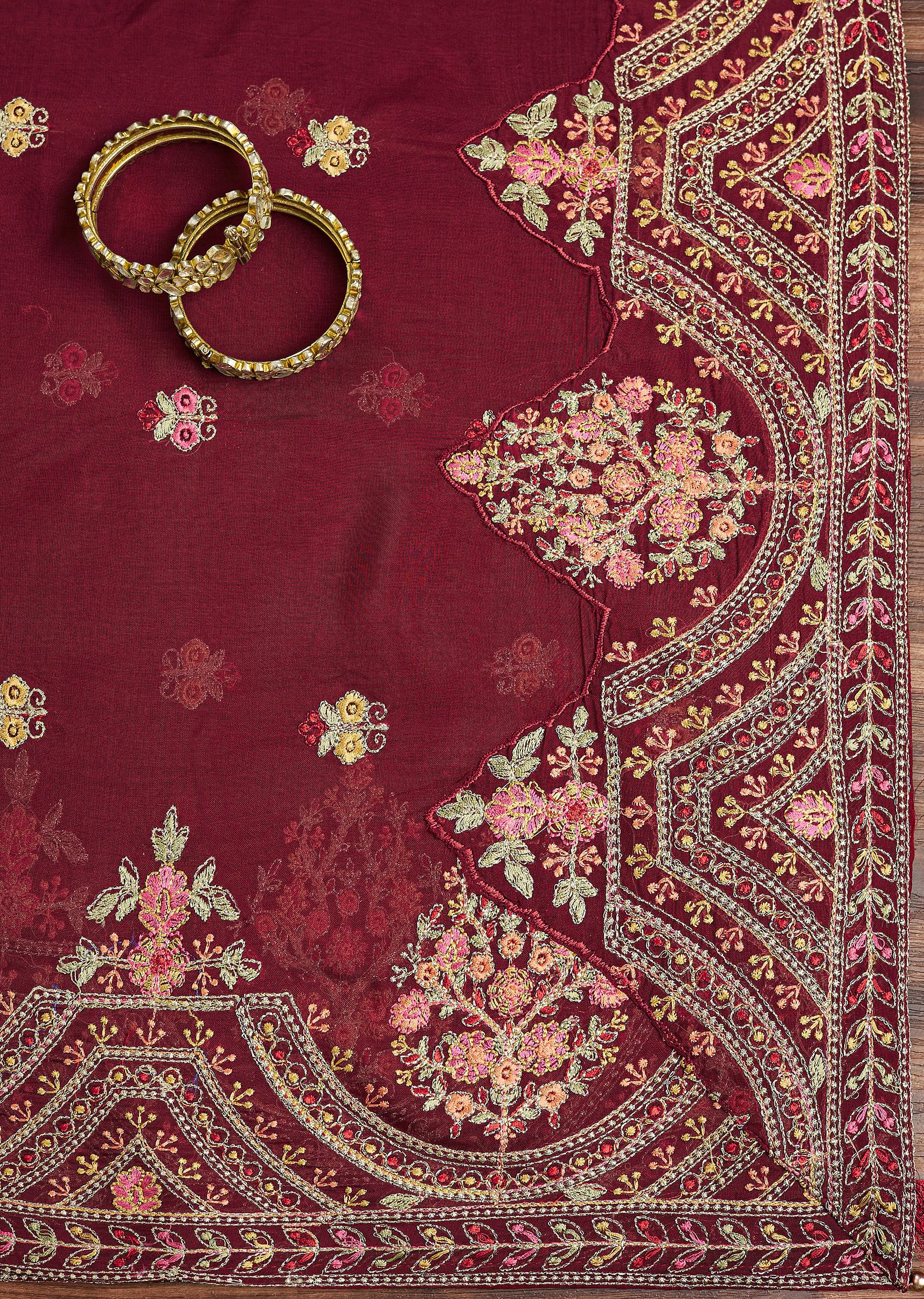 red-tissue-unstitched-suit-set-with-resham-and-zari-embroidery-sg217373-5_5f2a4bdd-d665-4f4a-9503-c917c4f13630.jpg