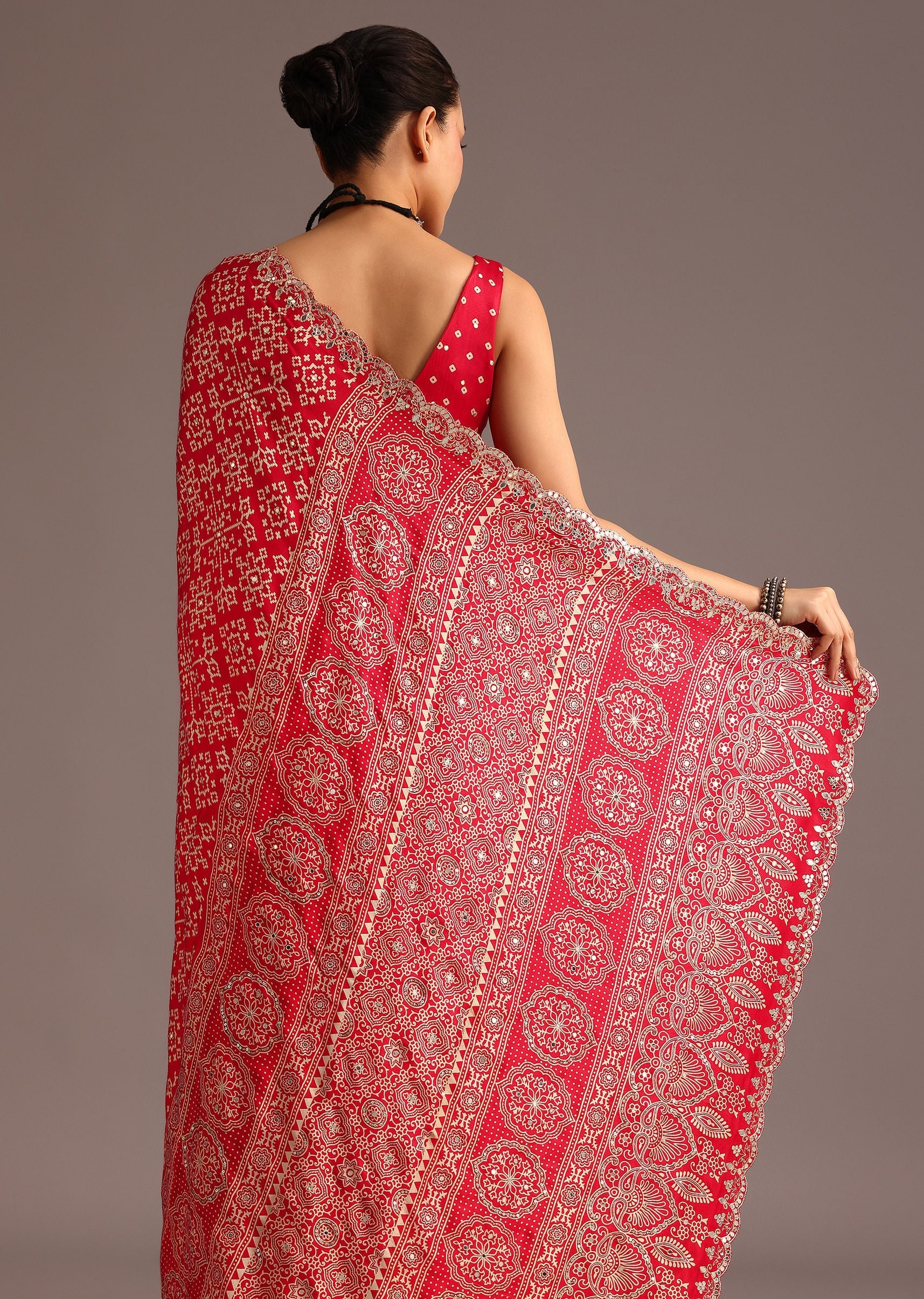 red-traditional-ajrakh-print-satin-saree-with-embellished-scallop-border-and-unstitched-blouse--sg257838_4_6640c0d5-ed88-4735-8578-6d41c42124bf.jpg